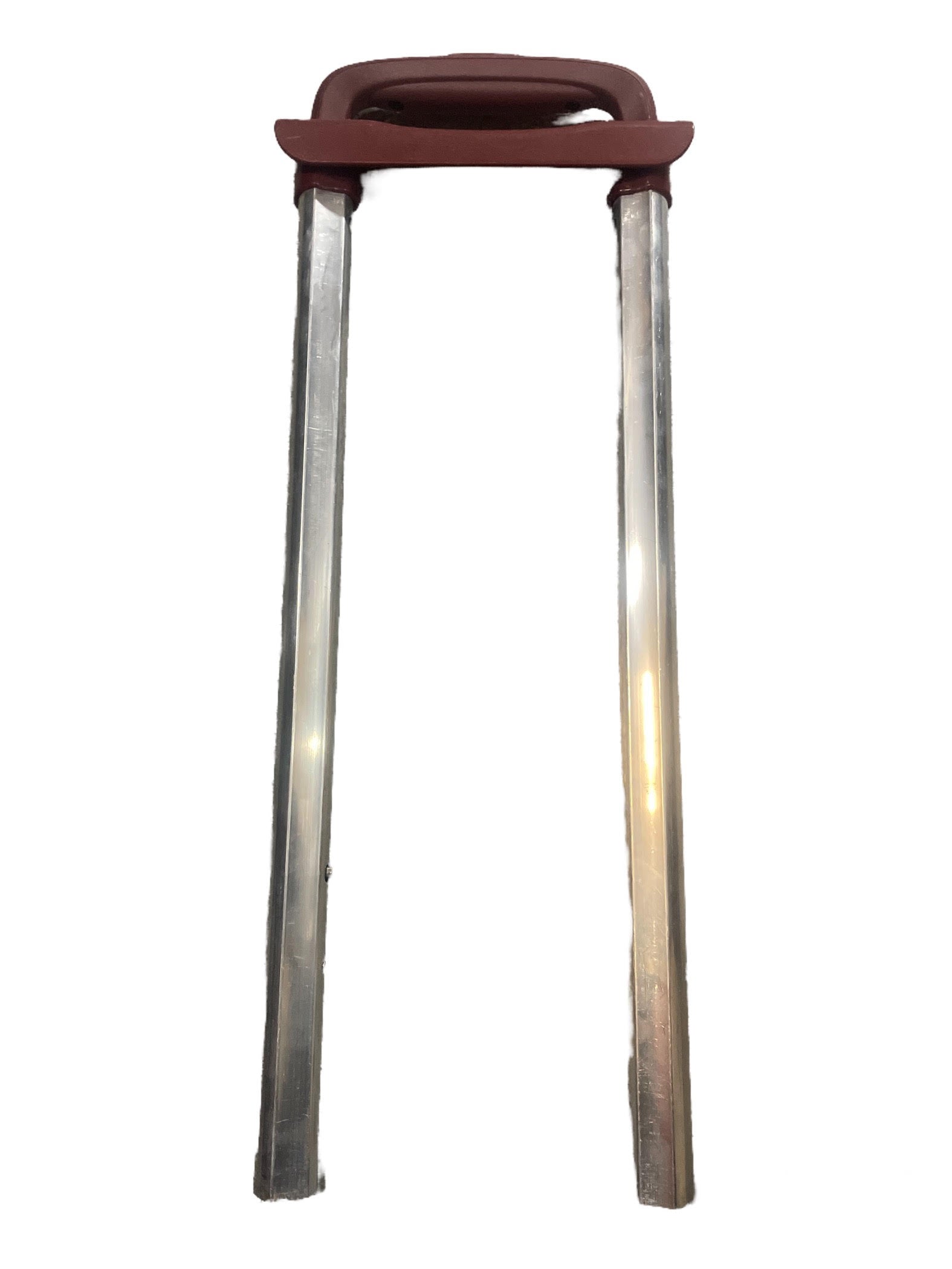 Trolley DESLEY [D 020]
