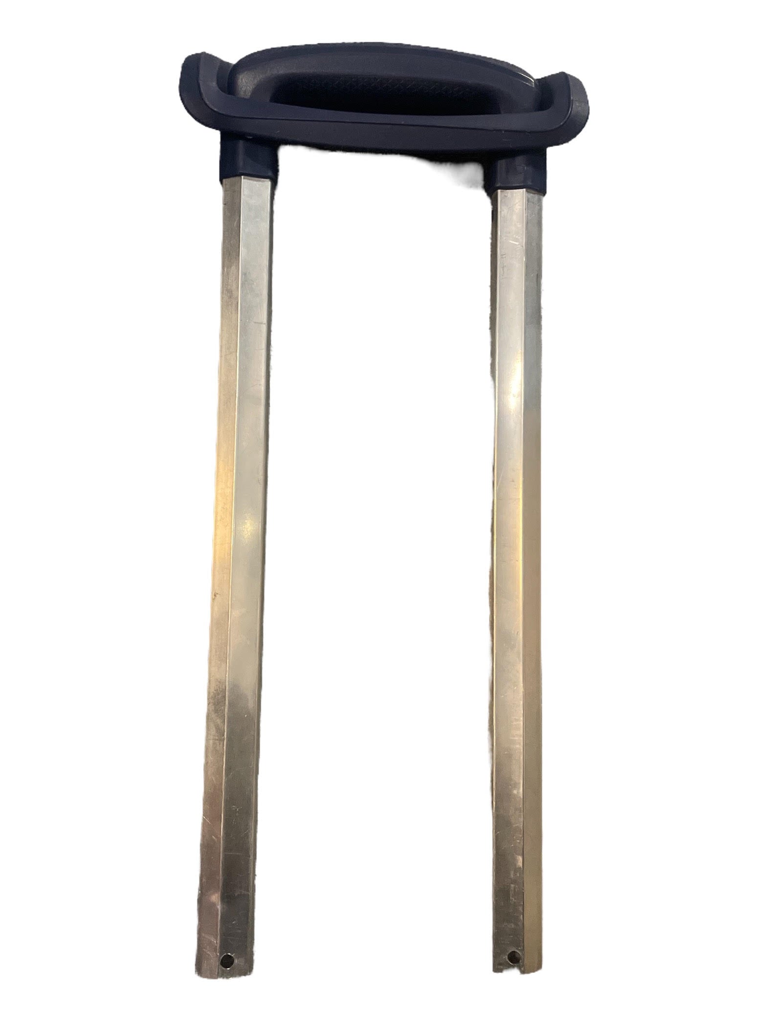 Trolley DESLEY [D 015]