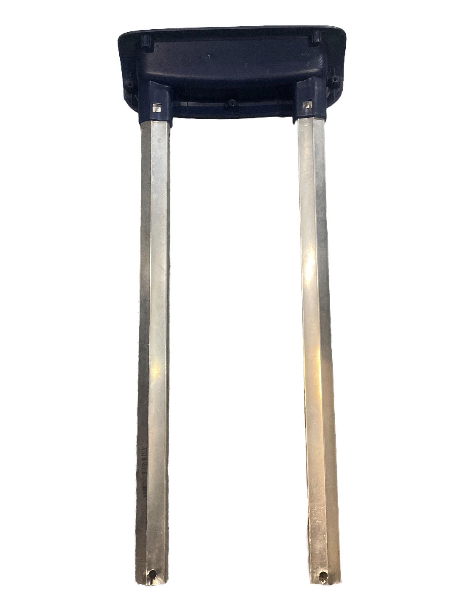 Trolley DESLEY [D 015]