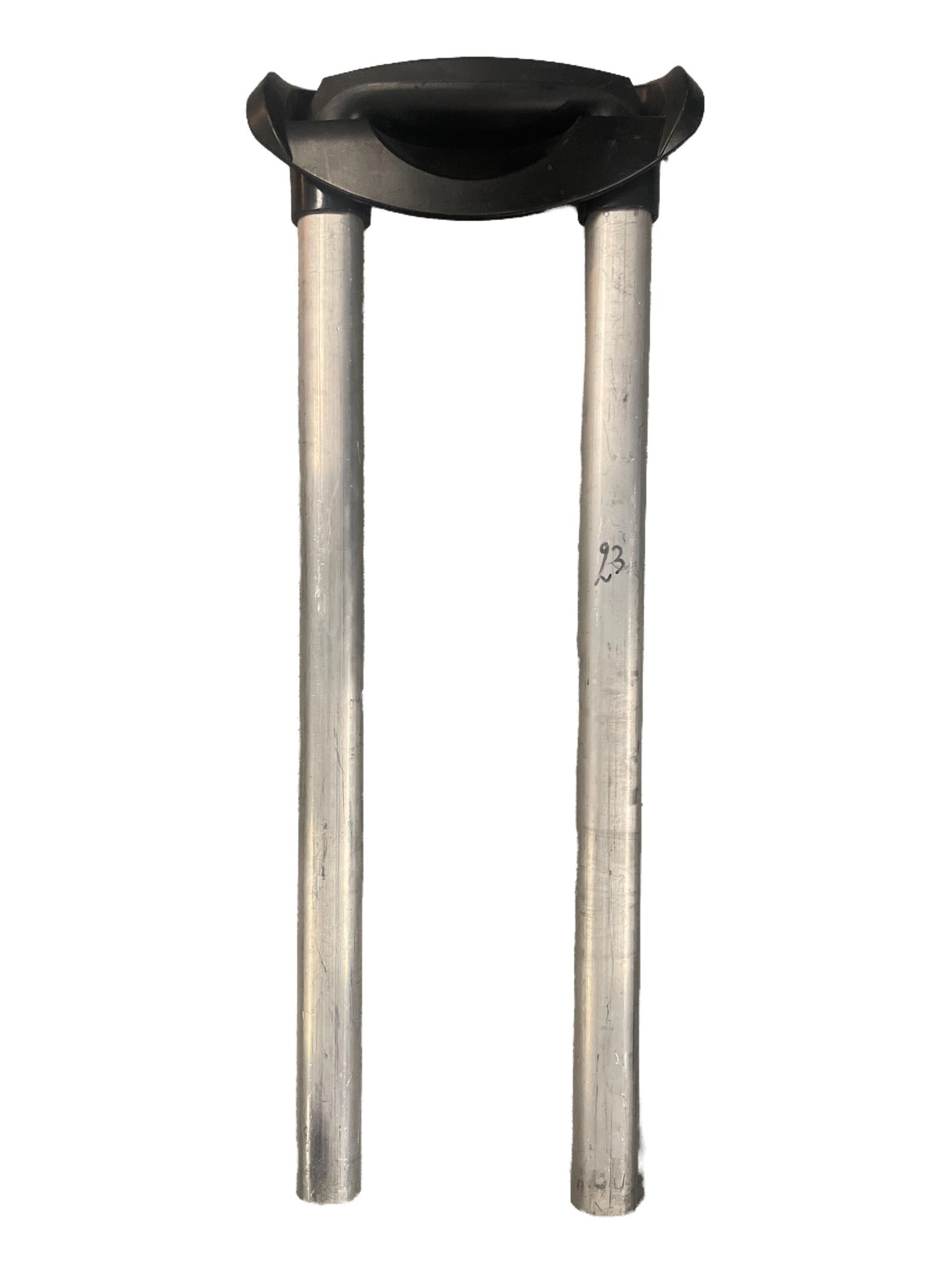 Trolley DESLEY [D 018]