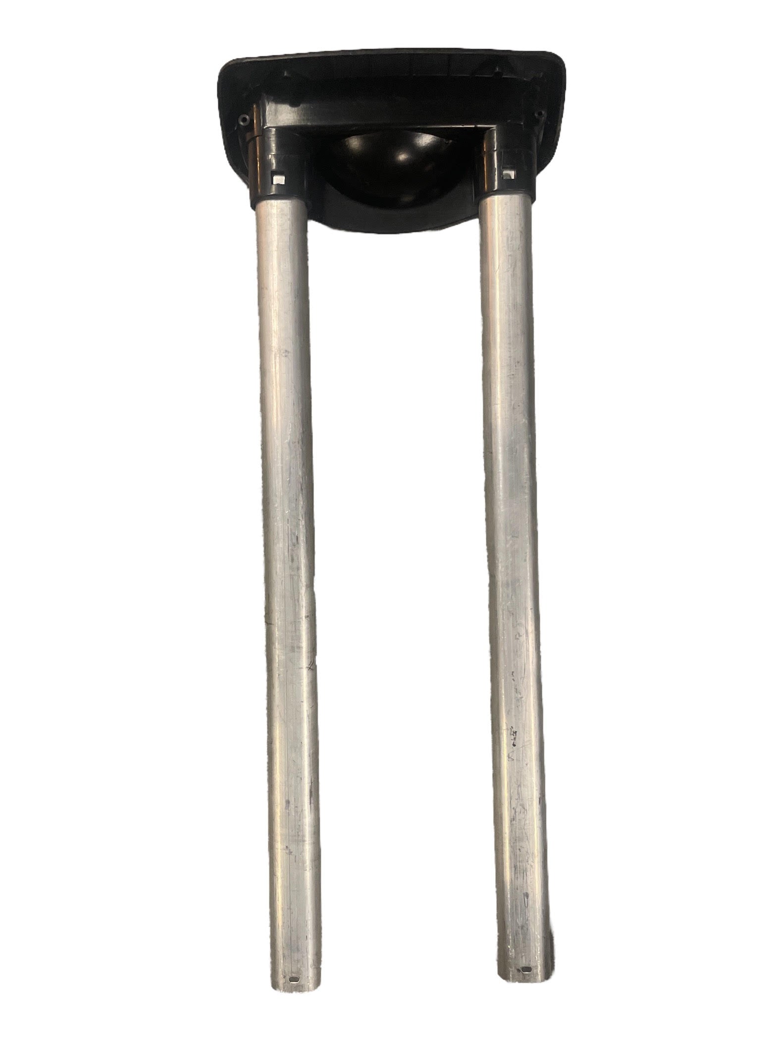 Trolley DESLEY [D 018]