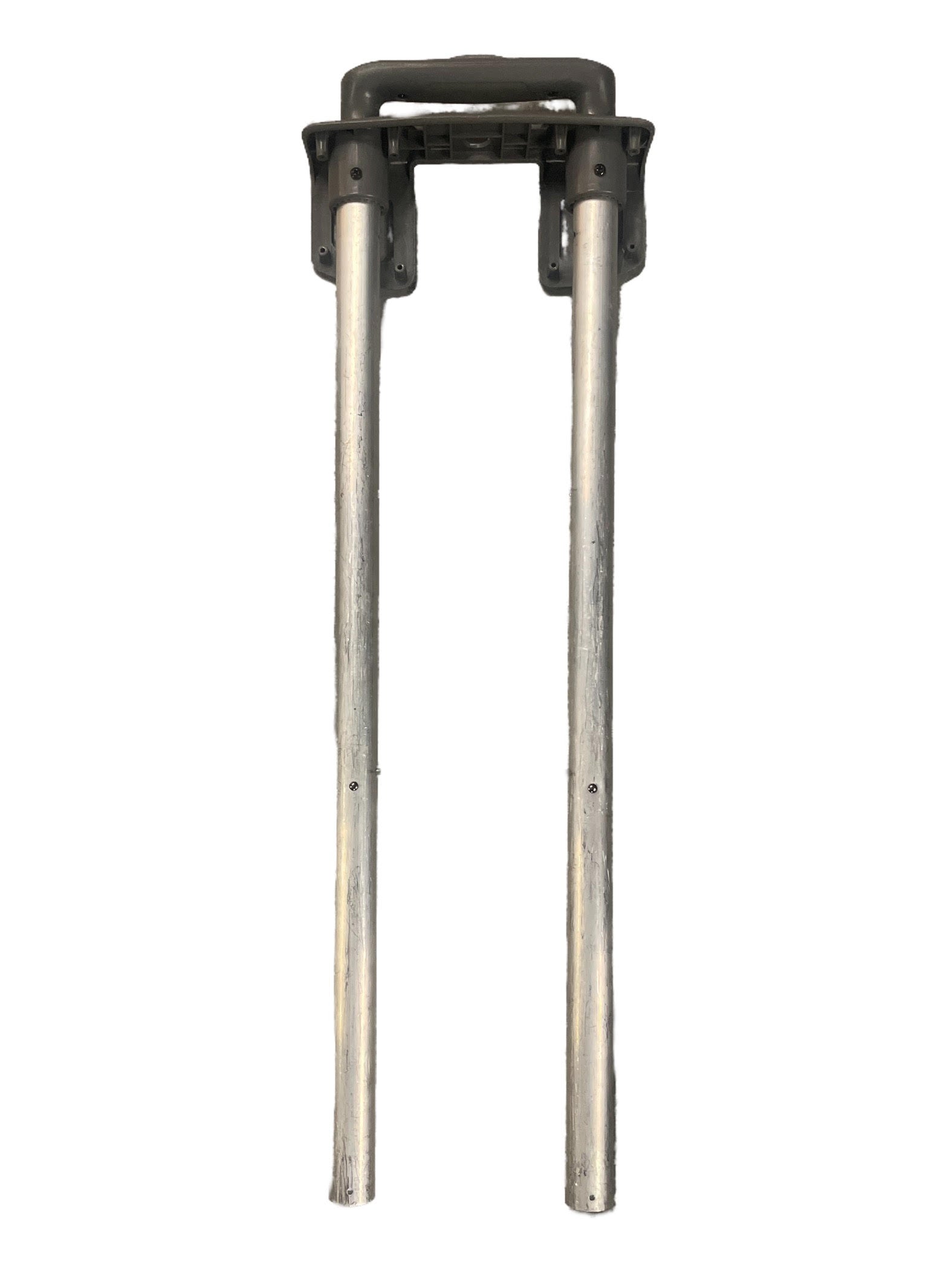 Trolley DESLEY [D 010]