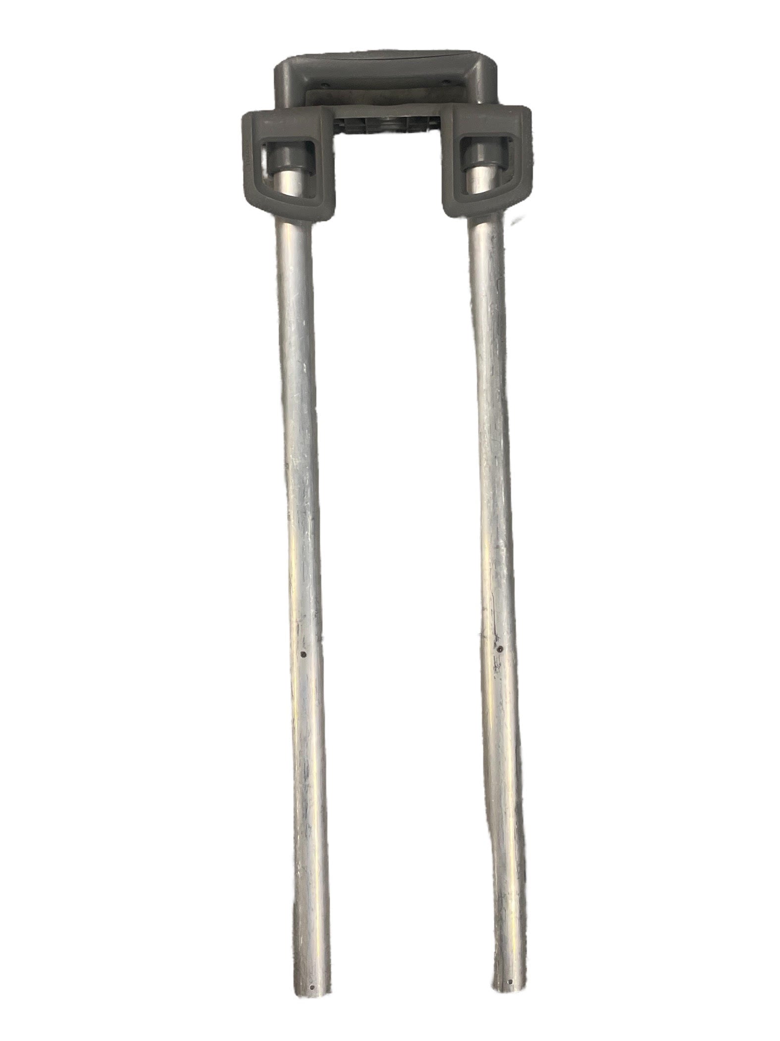 Trolley DESLEY [D 010]
