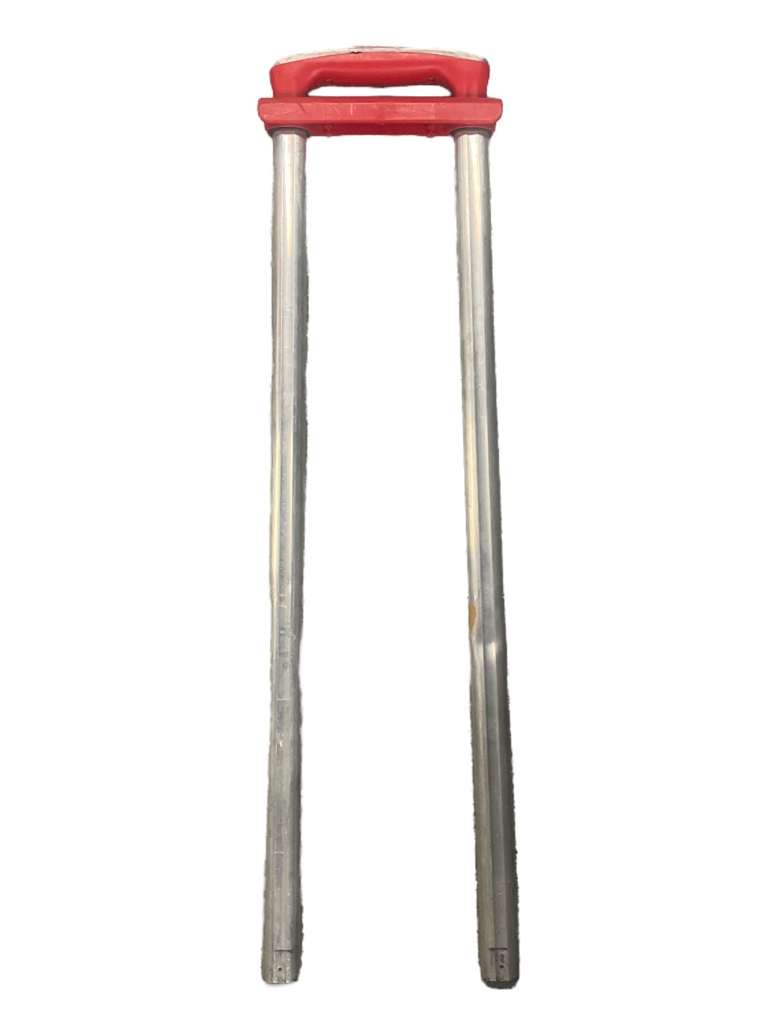 Trolley DESLEY [D 012]