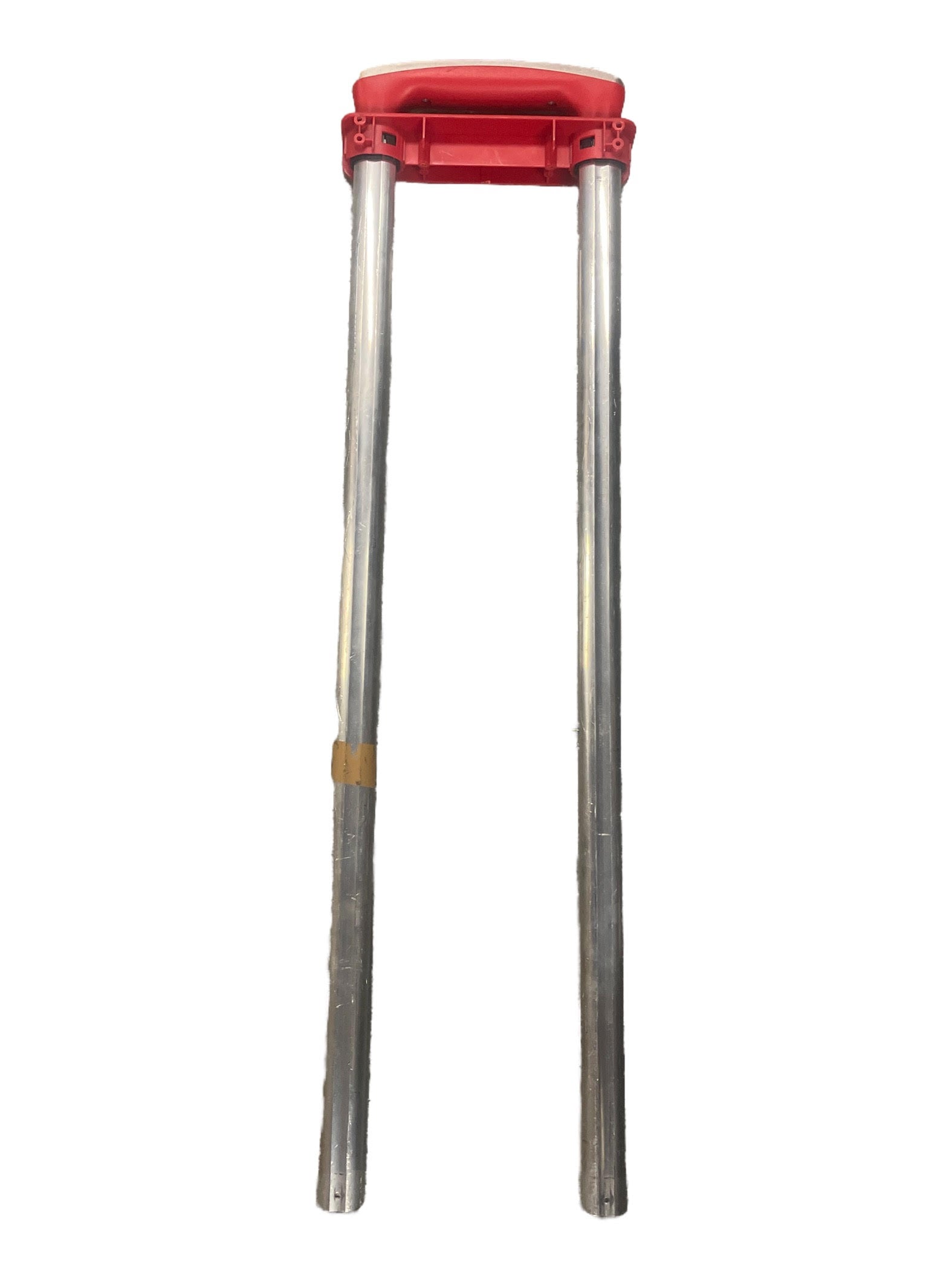 Trolley DESLEY [D 012]