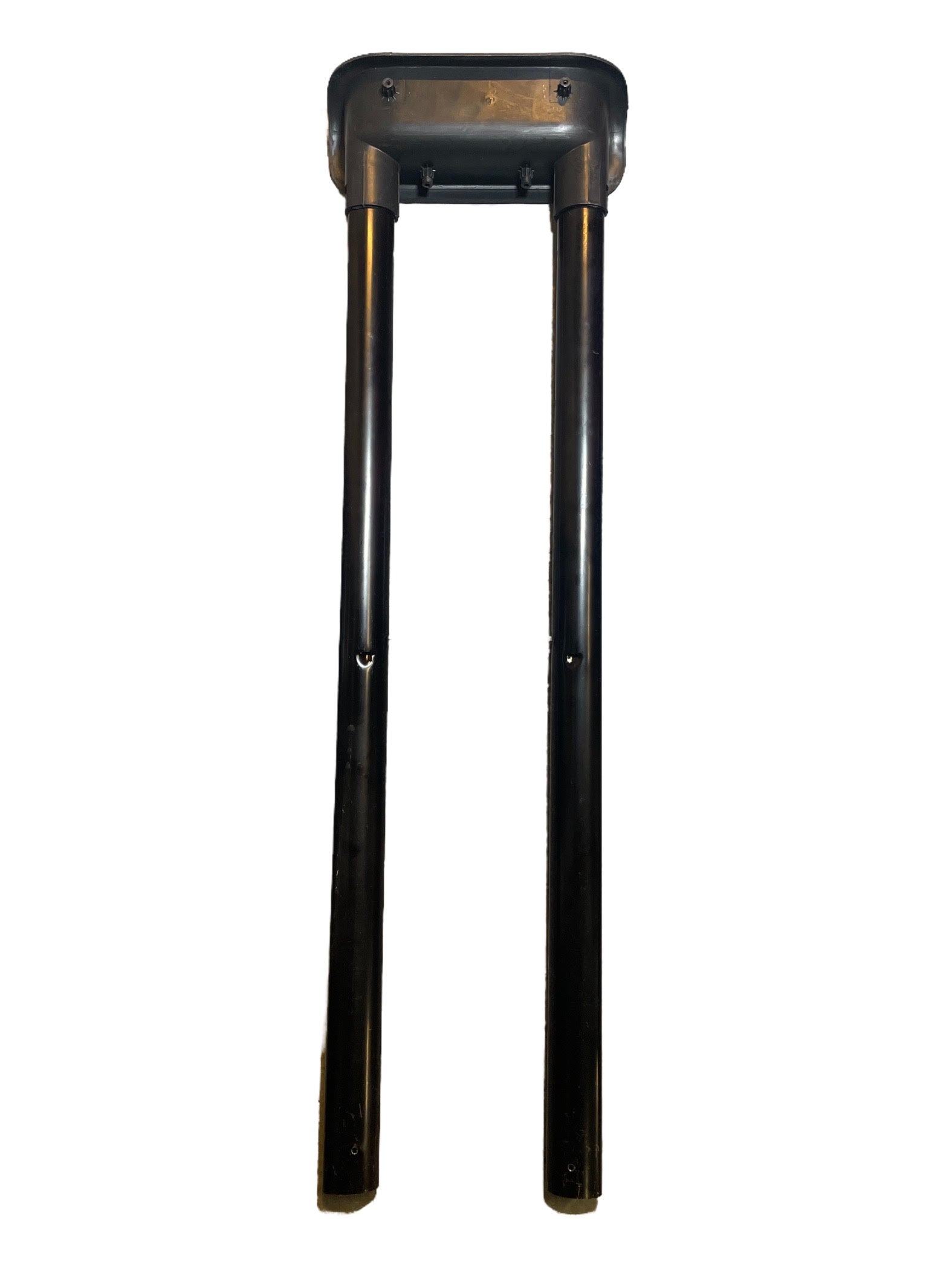 Trolley DESLEY [D 007]