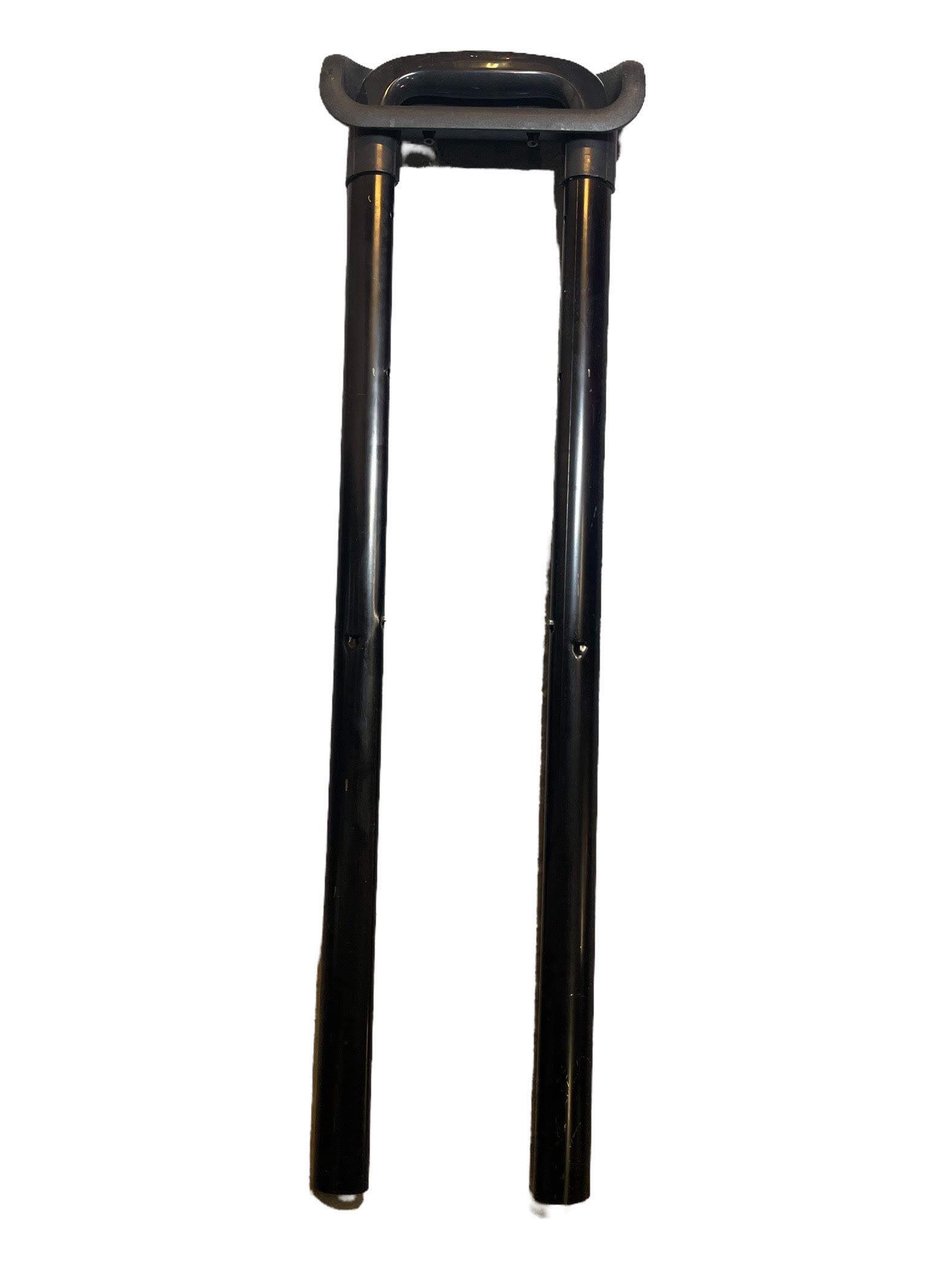 Trolley DESLEY [D 007]