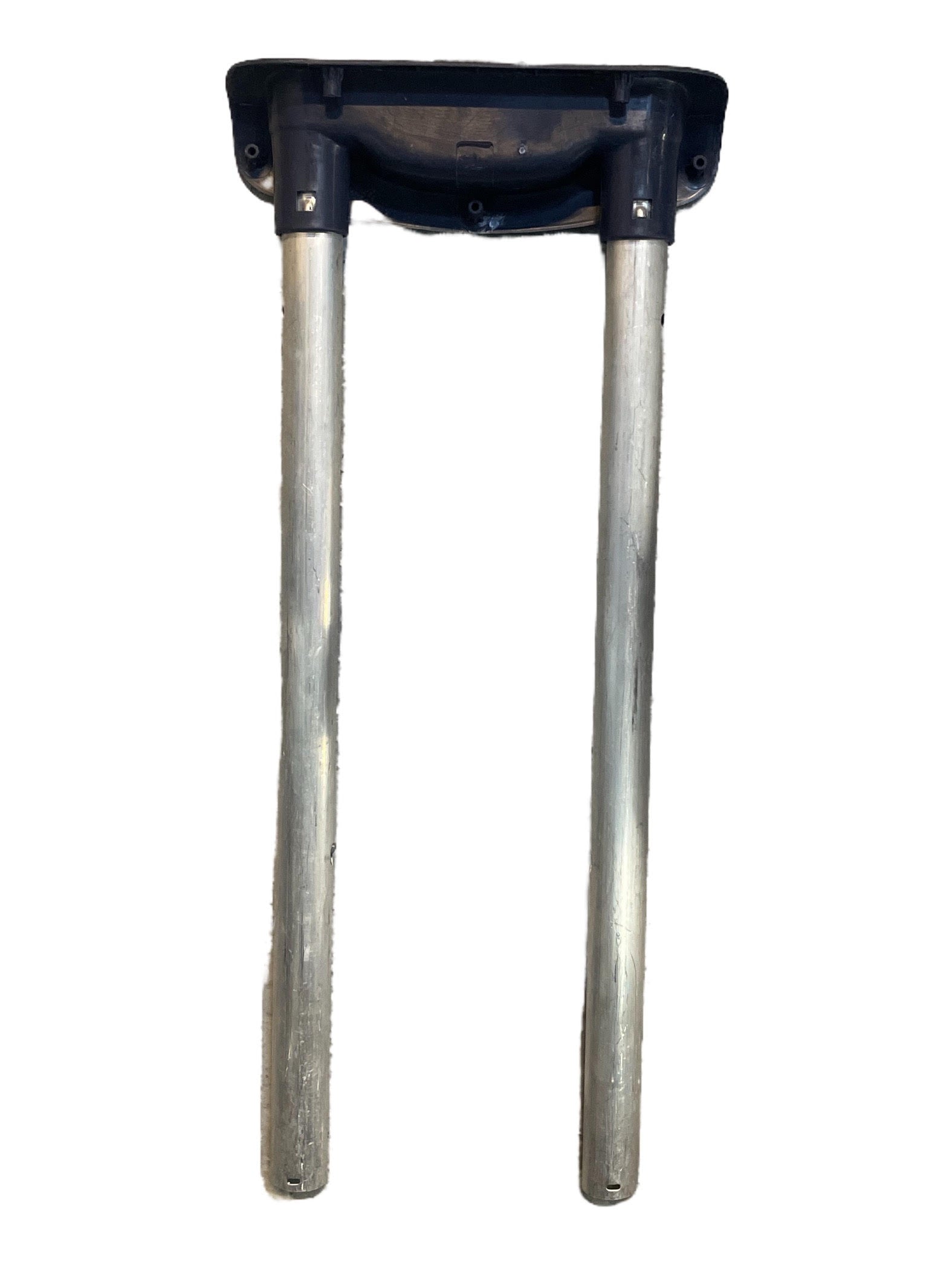 Trolley DESLEY [D 017]
