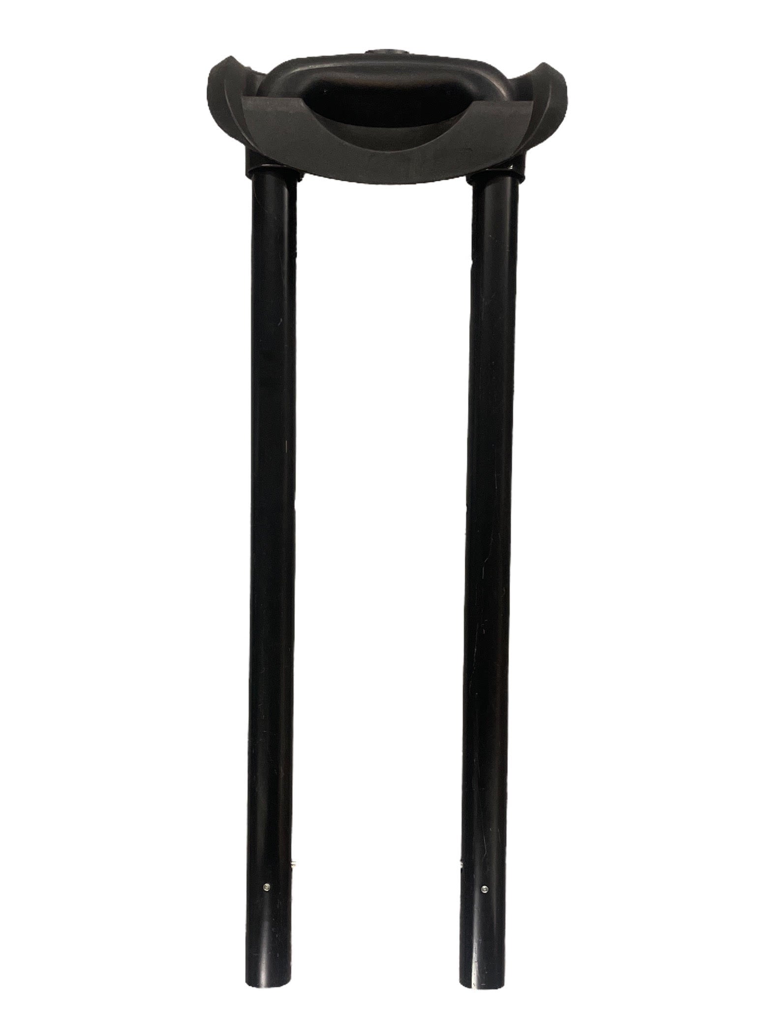 Trolley desley [D 014]