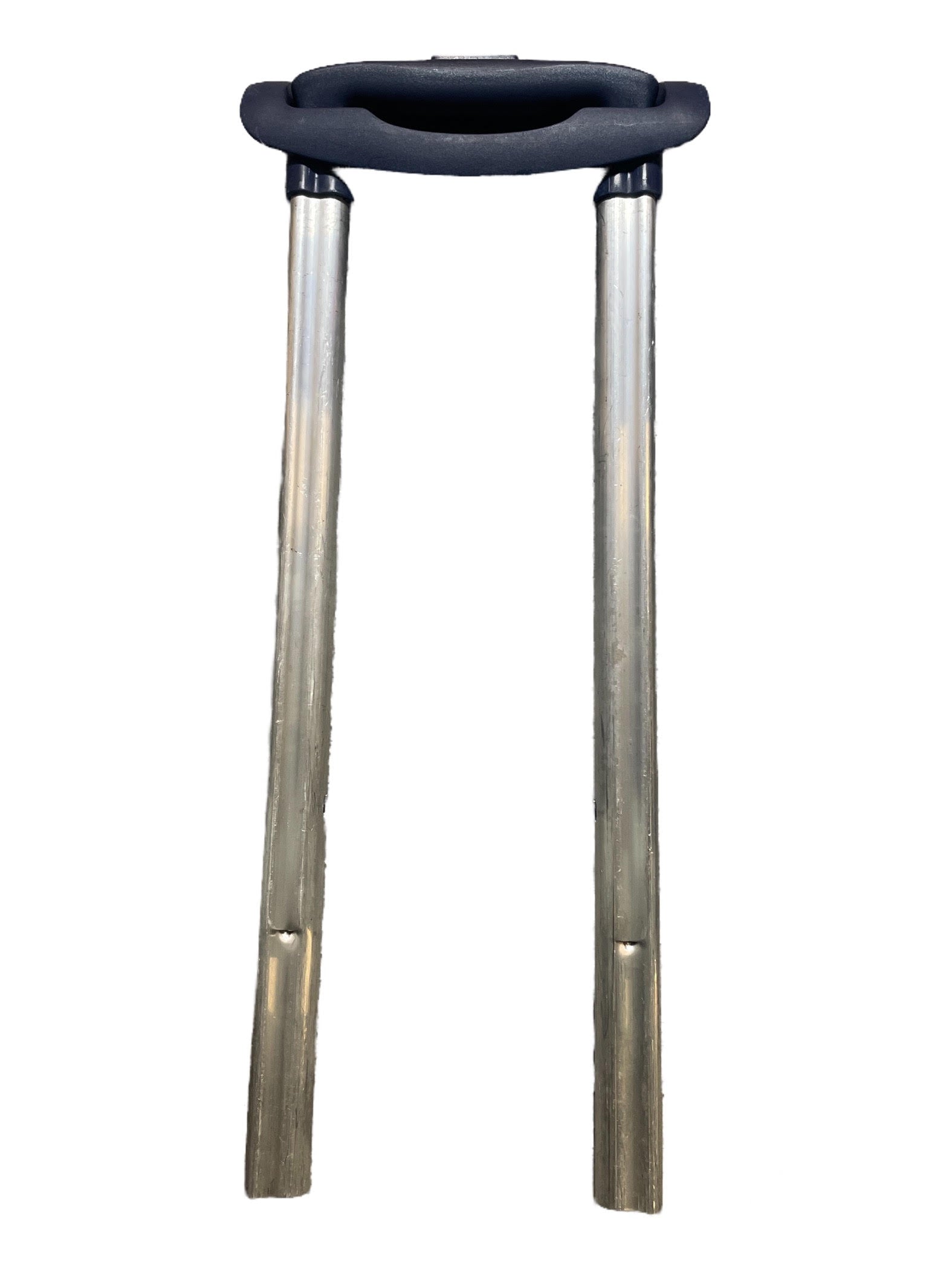 Trolley DESLEY [D 017]