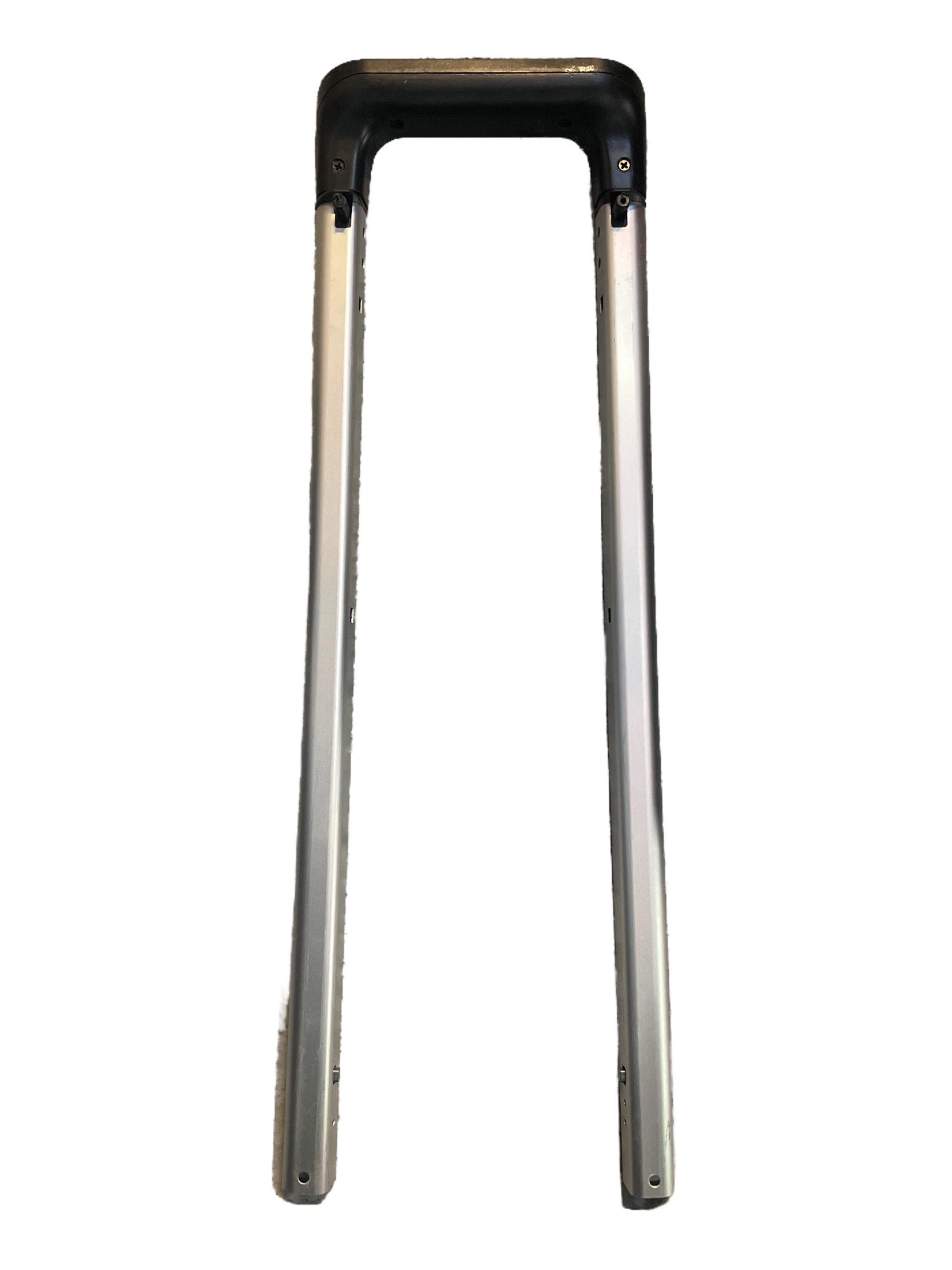 Trolley DESLEY  [D 002]