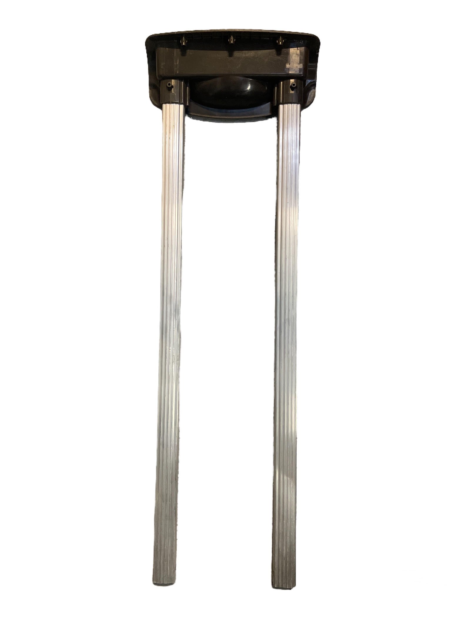 Trolley DESLEY [D 006]