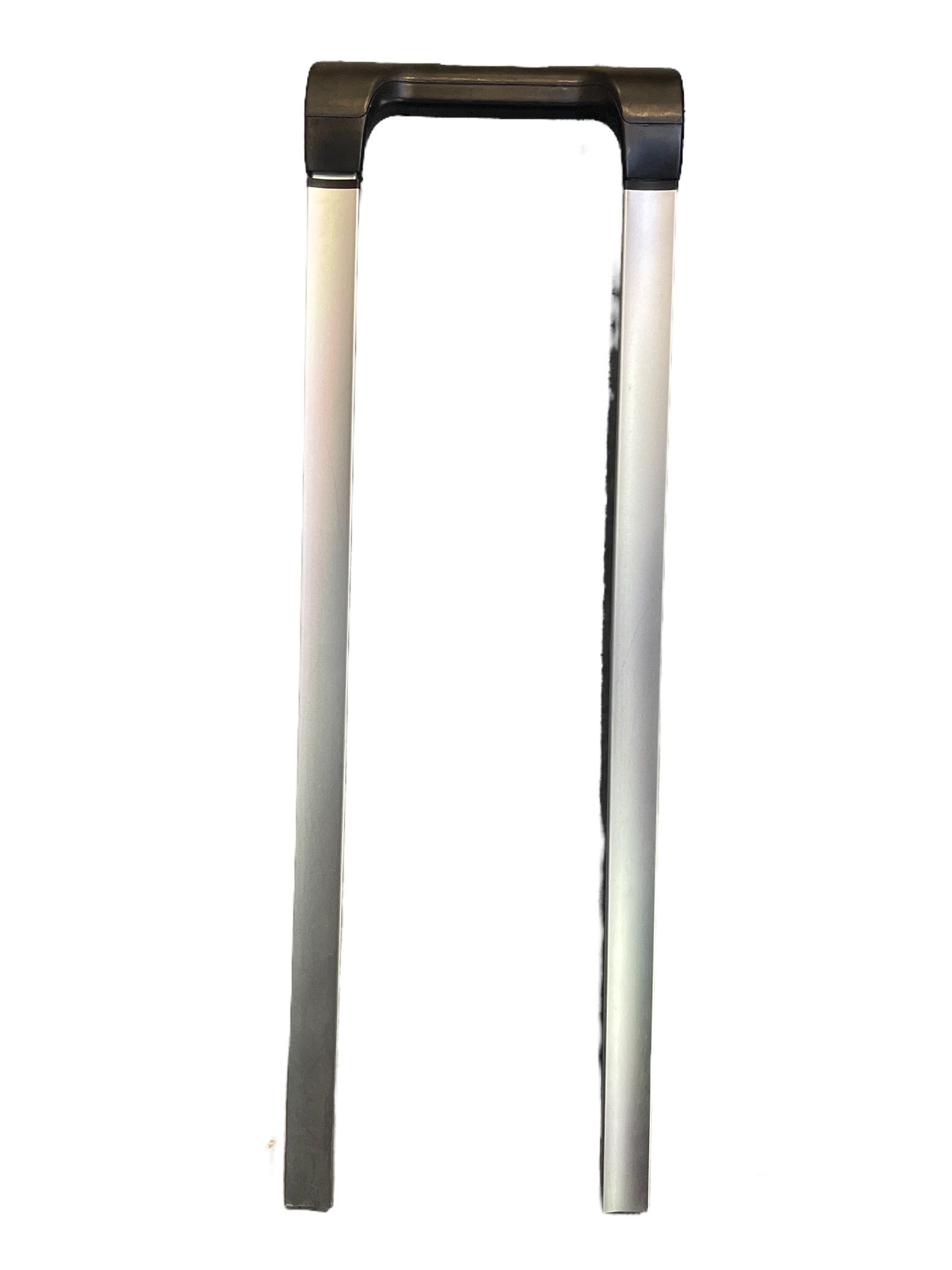 Trolley DESLEY  [D 002]