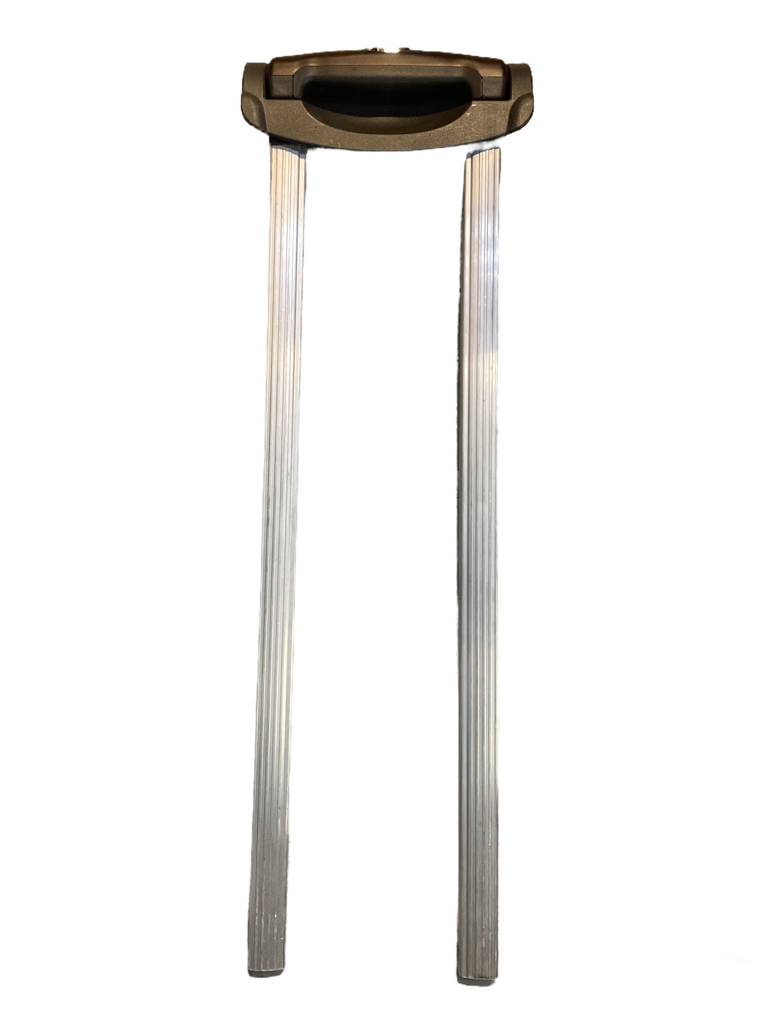 Trolley DESLEY [D 006]