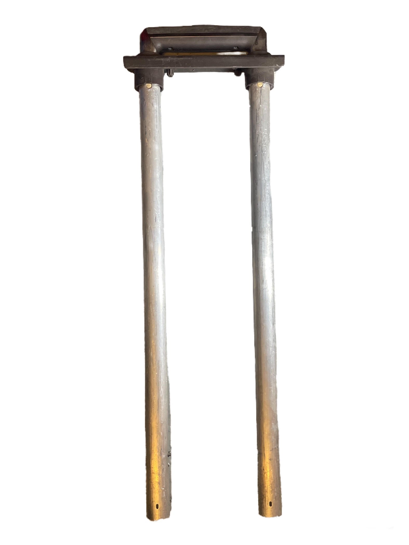 Trolley DESLEY [D 008]