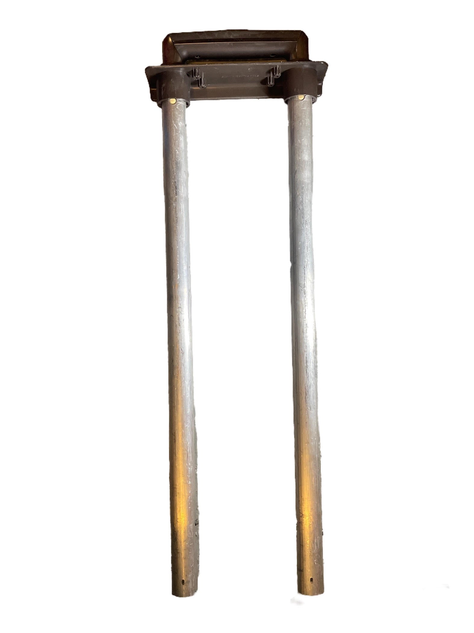 Trolley DESLEY [D 008]