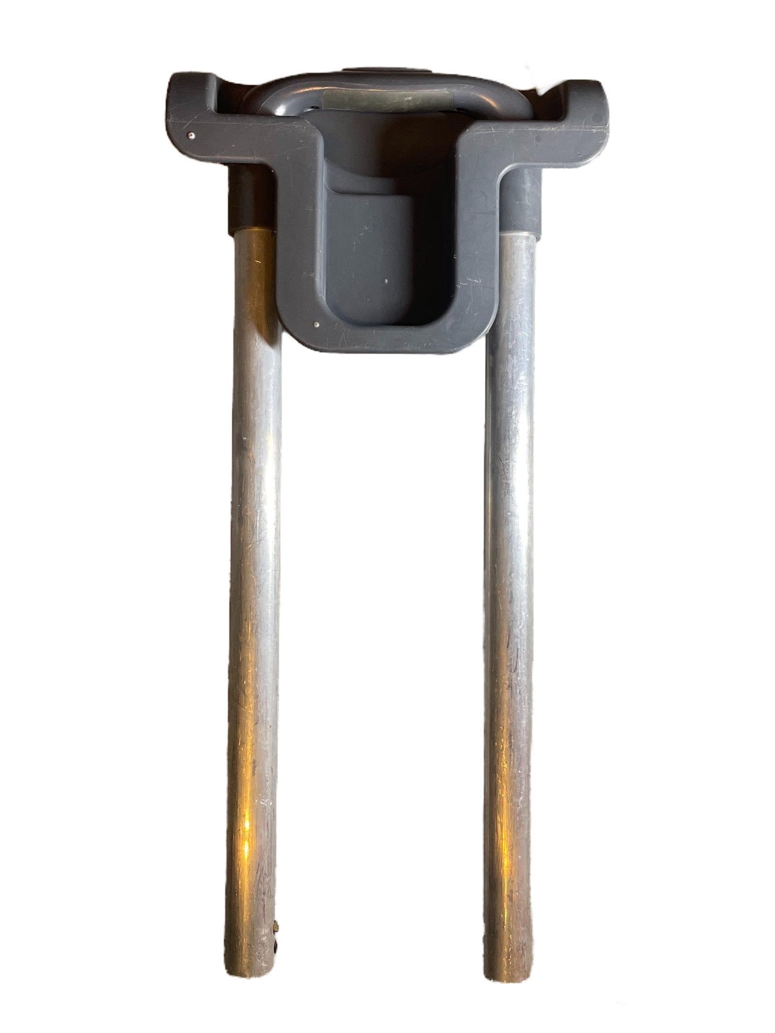 Trolley DESLEY [D 005]