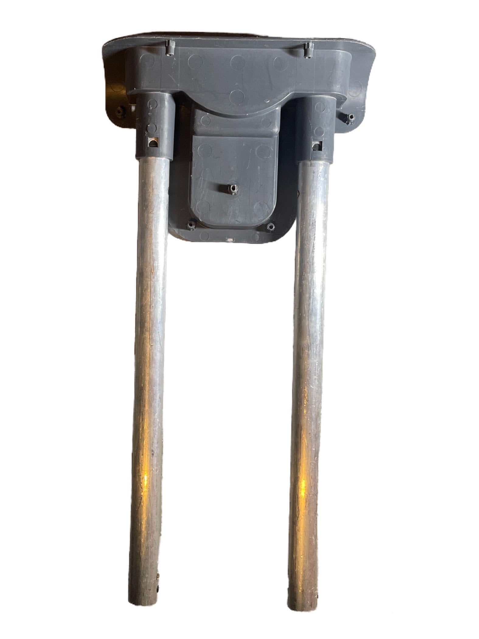 Trolley DESLEY [D 005]