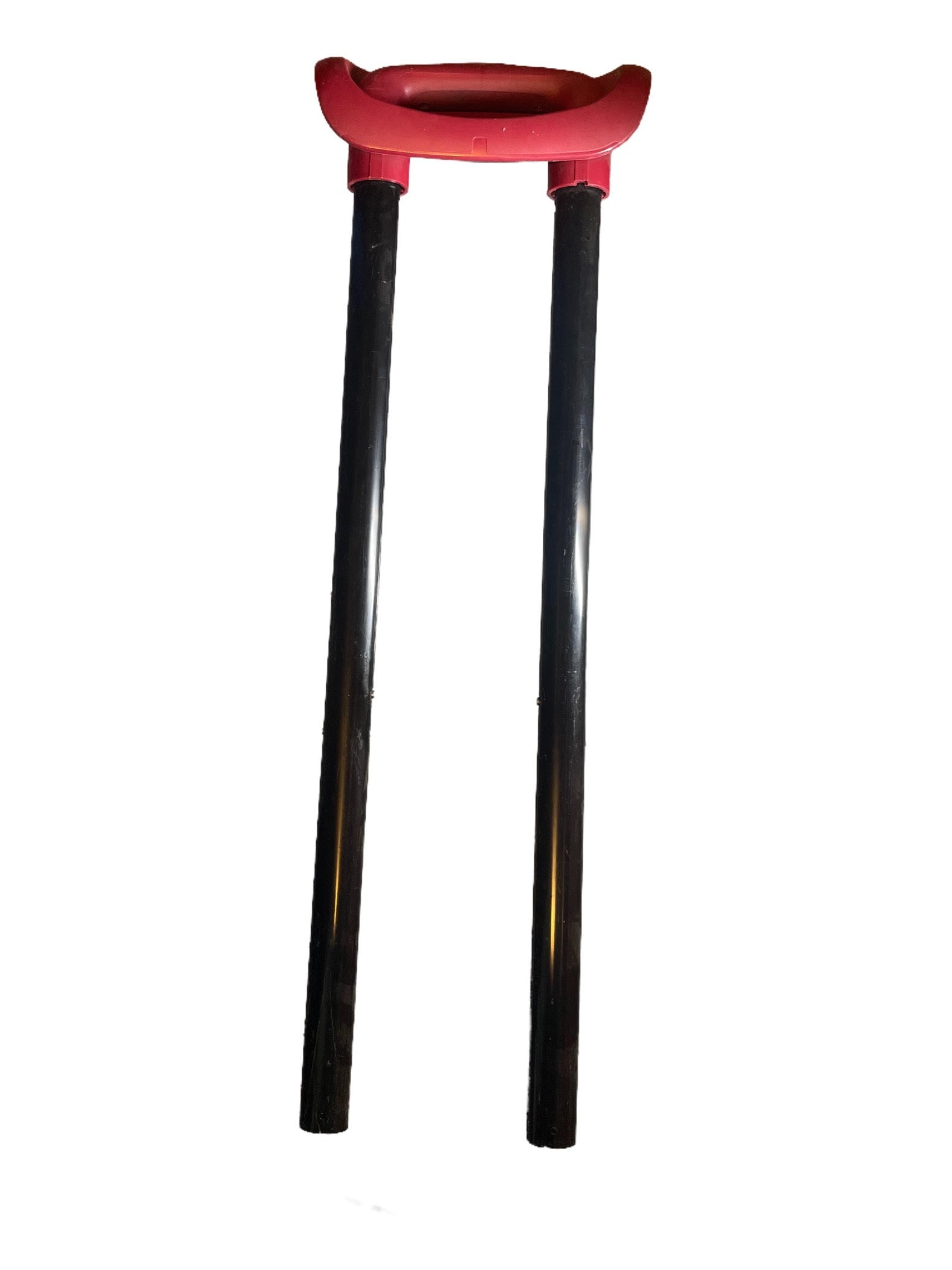 Trolley DESLEY [D 003]