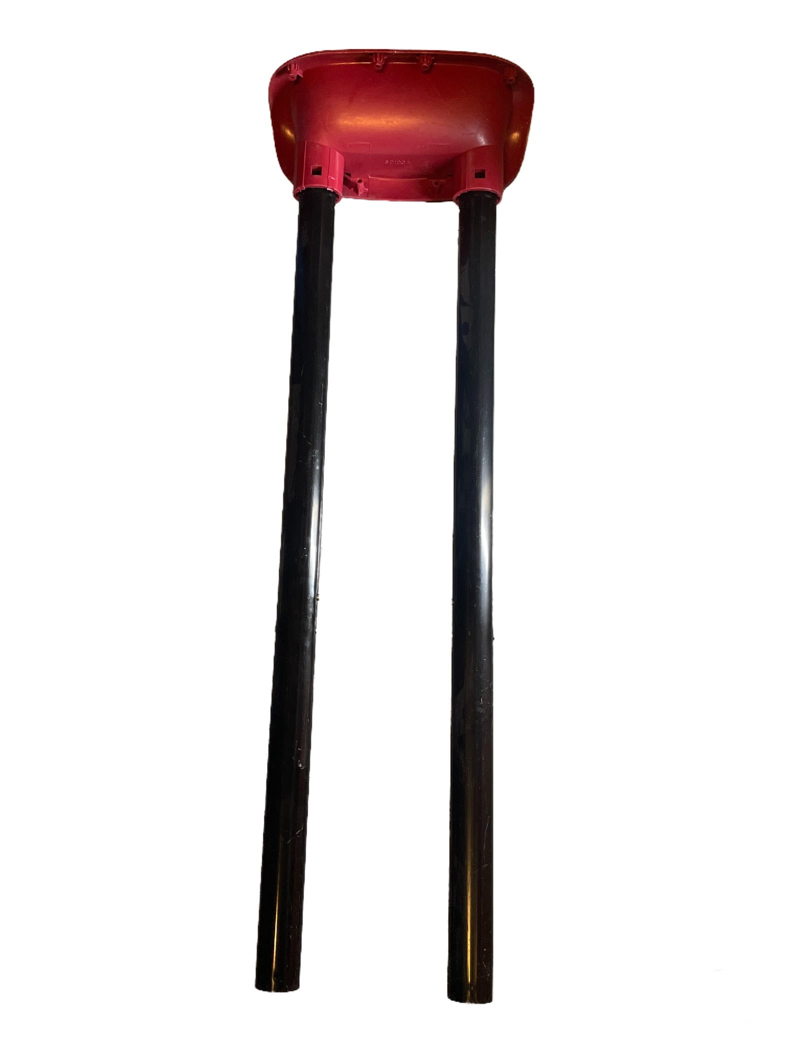 Trolley DESLEY [D 003]