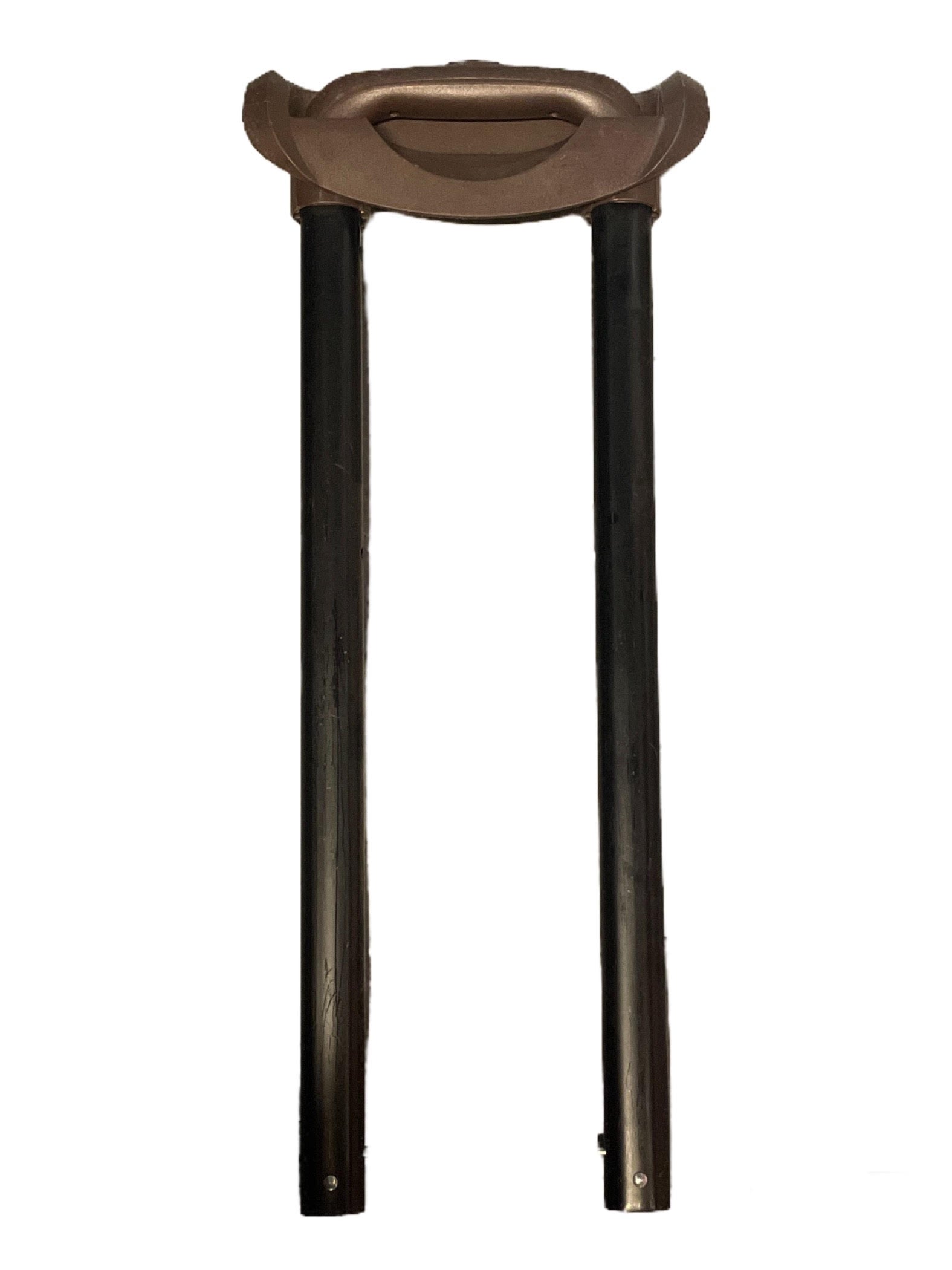 Trolley DESLEY [D 004]
