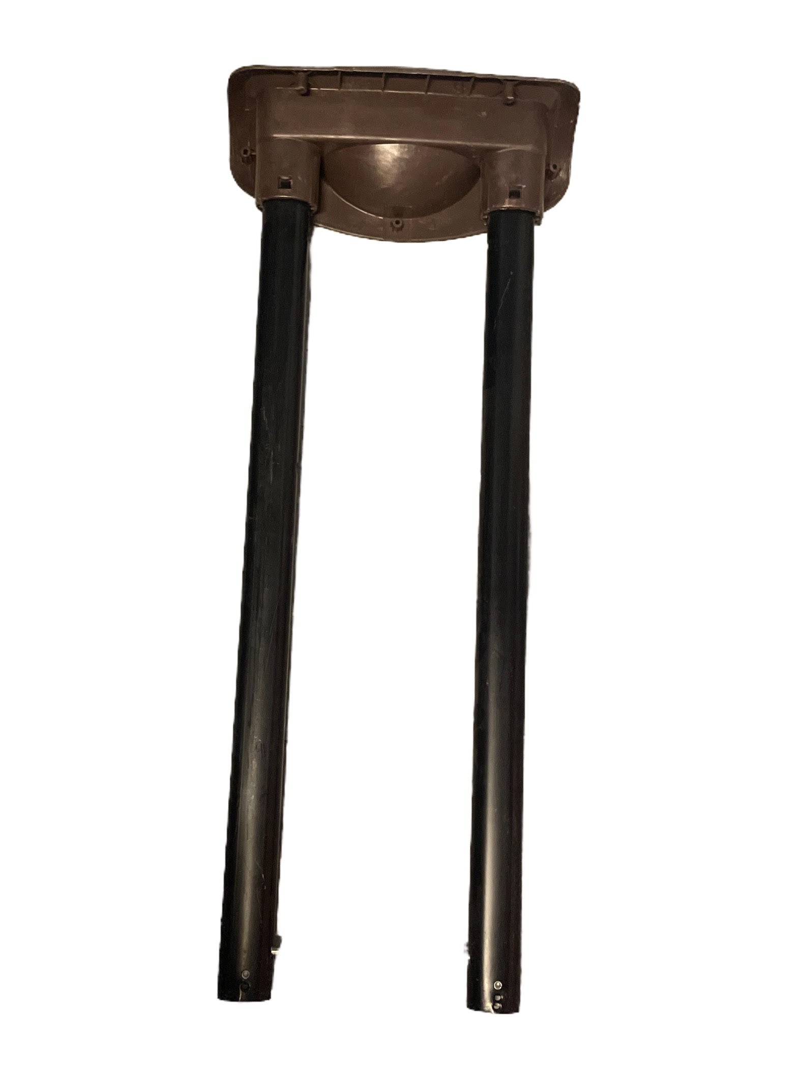 Trolley DESLEY [D 004]