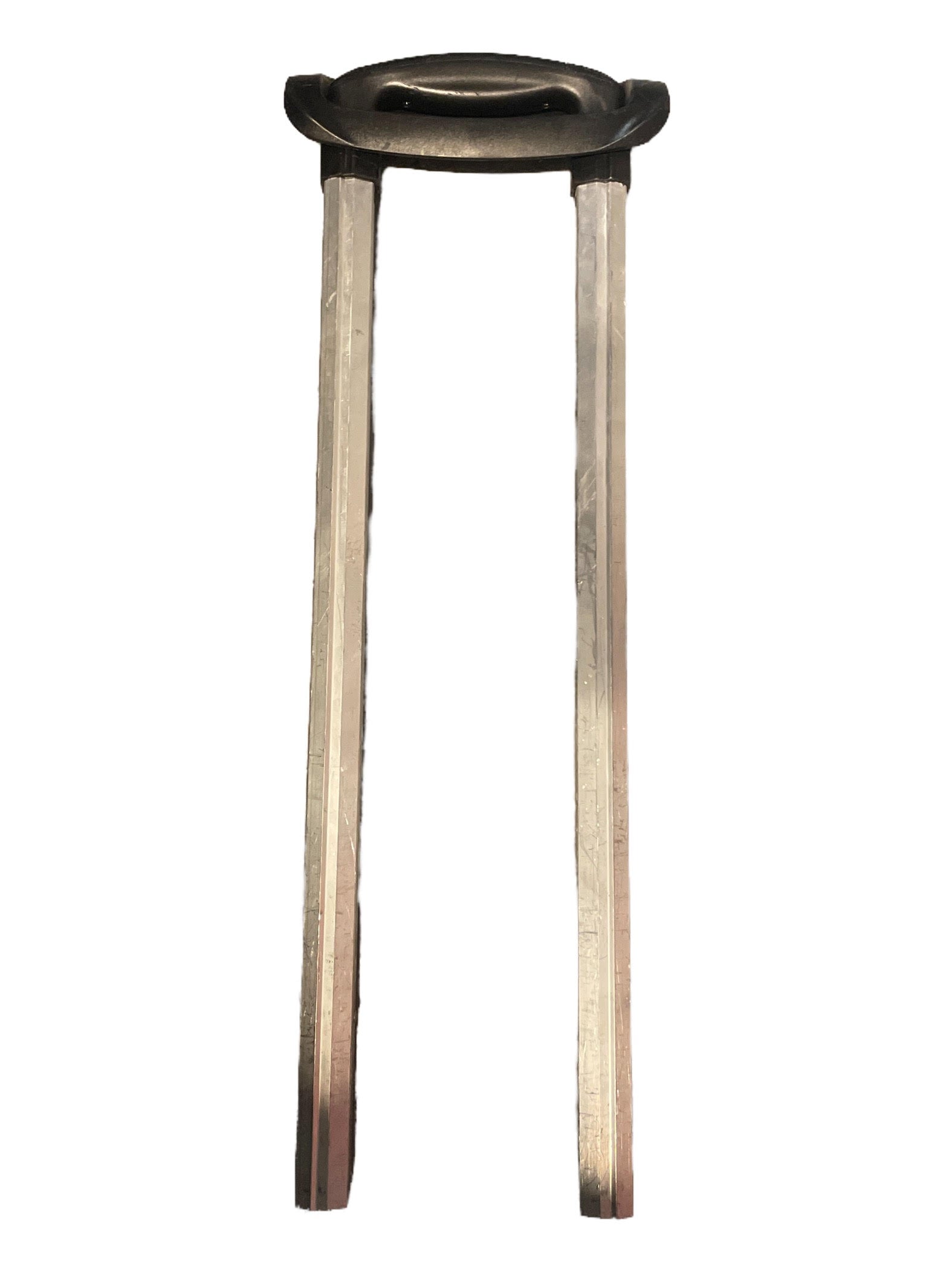 Trolley DESLEY [D001]