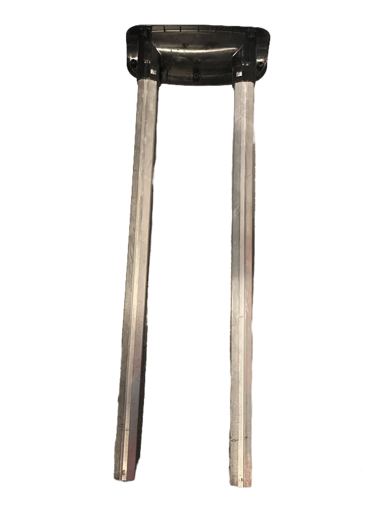 Trolley DESLEY [D001]
