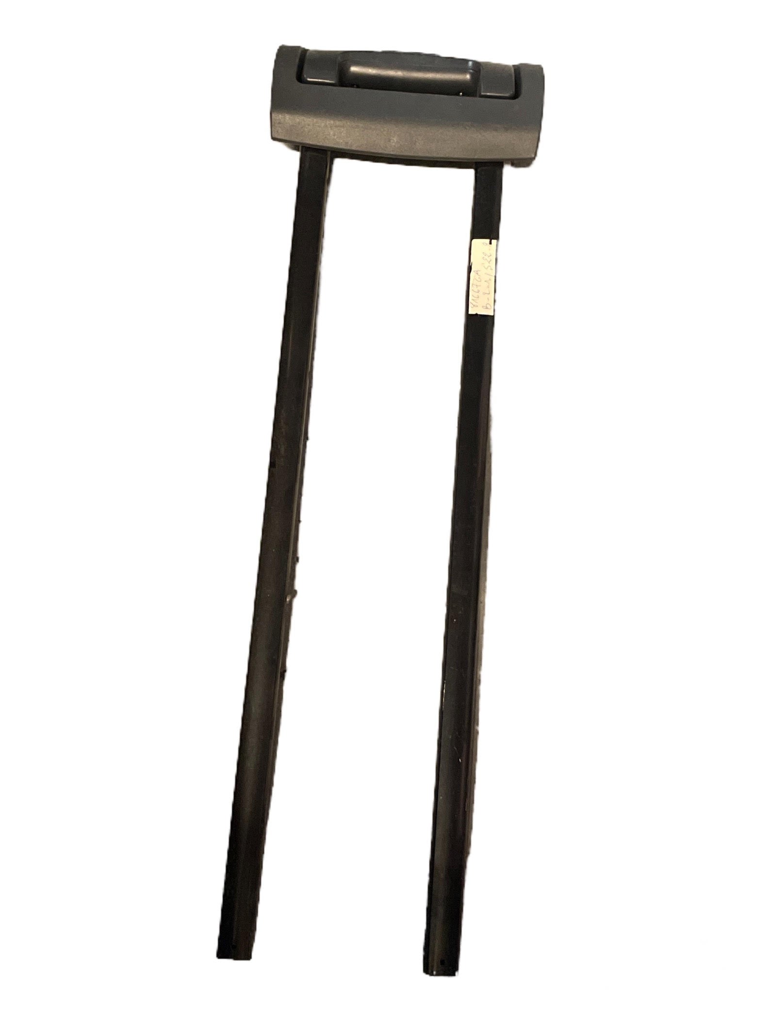 Trolley DESLEY [D 016]