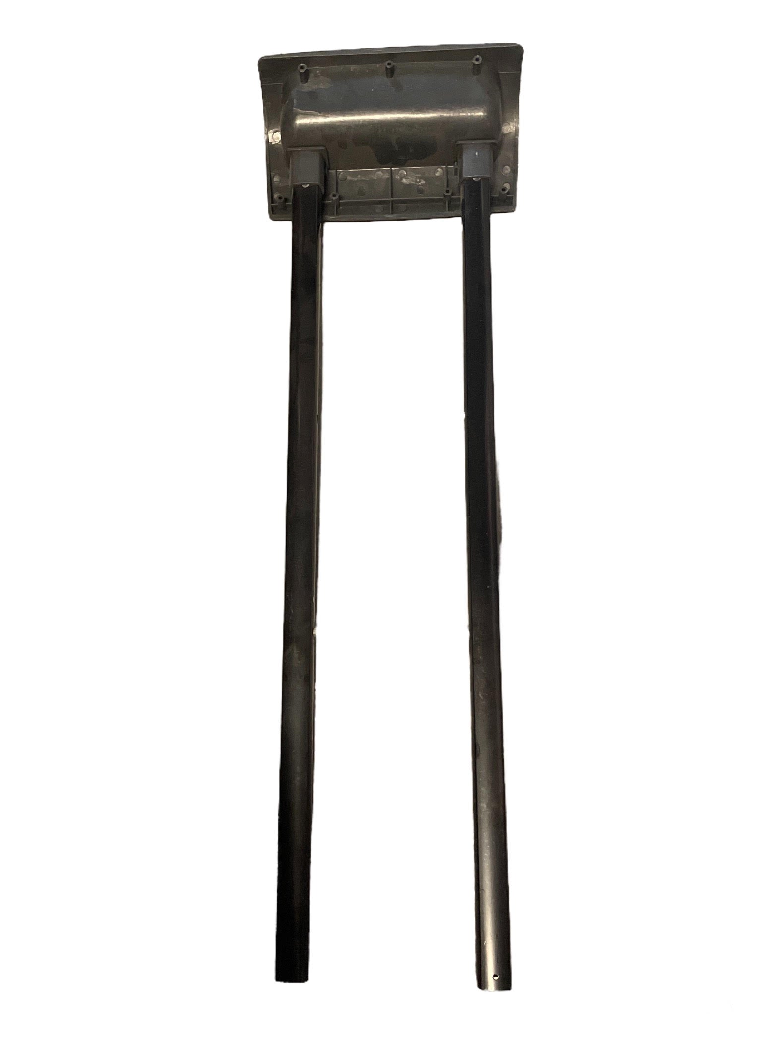 Trolley DESLEY [D 016]