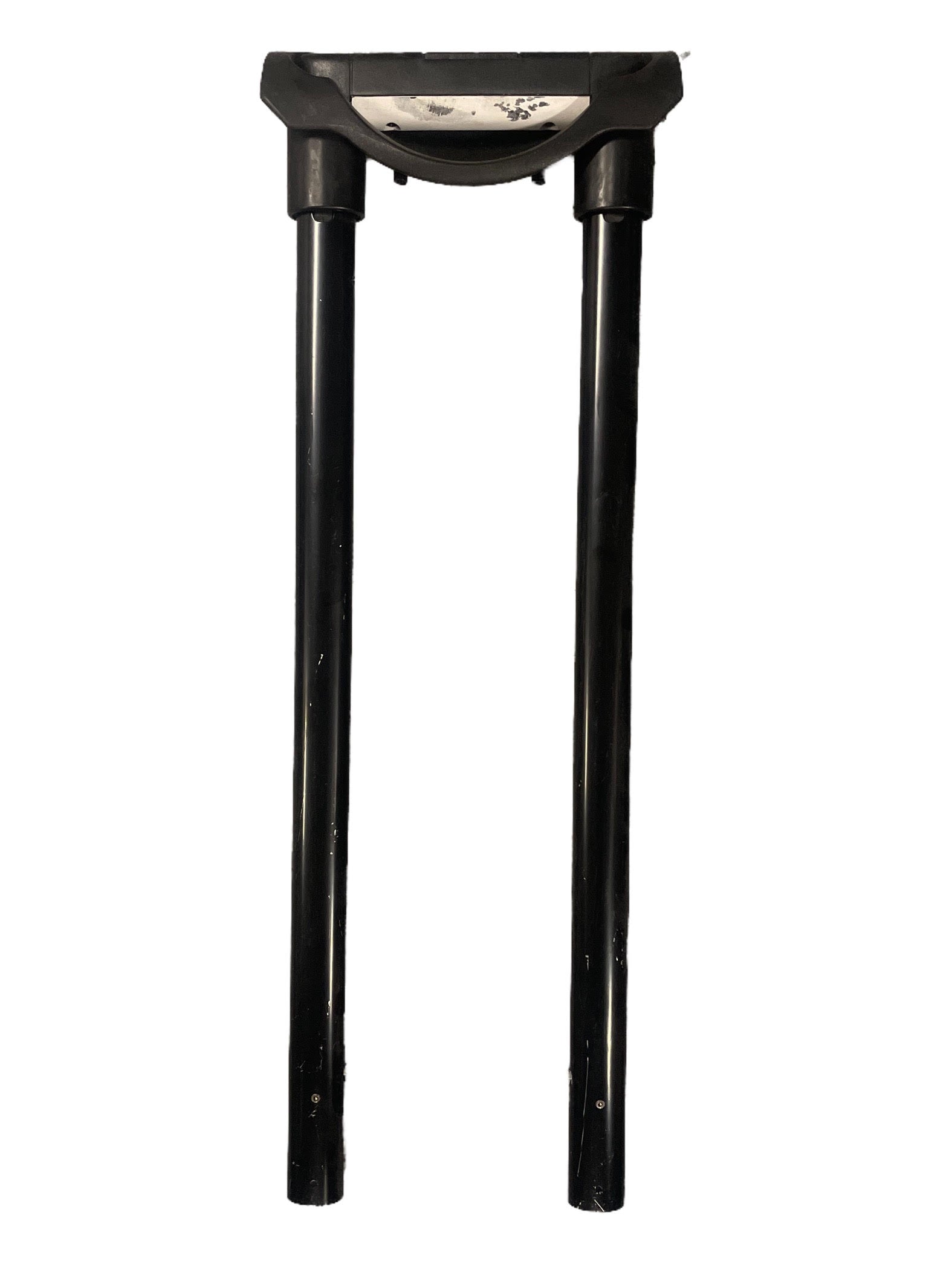 Trolley DESLEY [D 011]