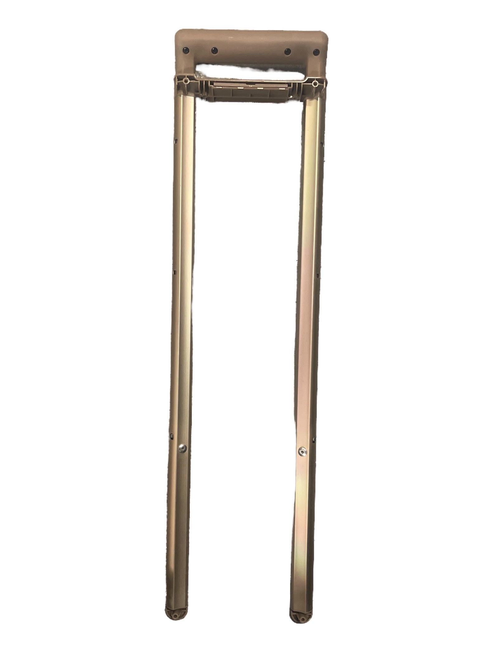 Trolley DESLEY 60cm [D 021]