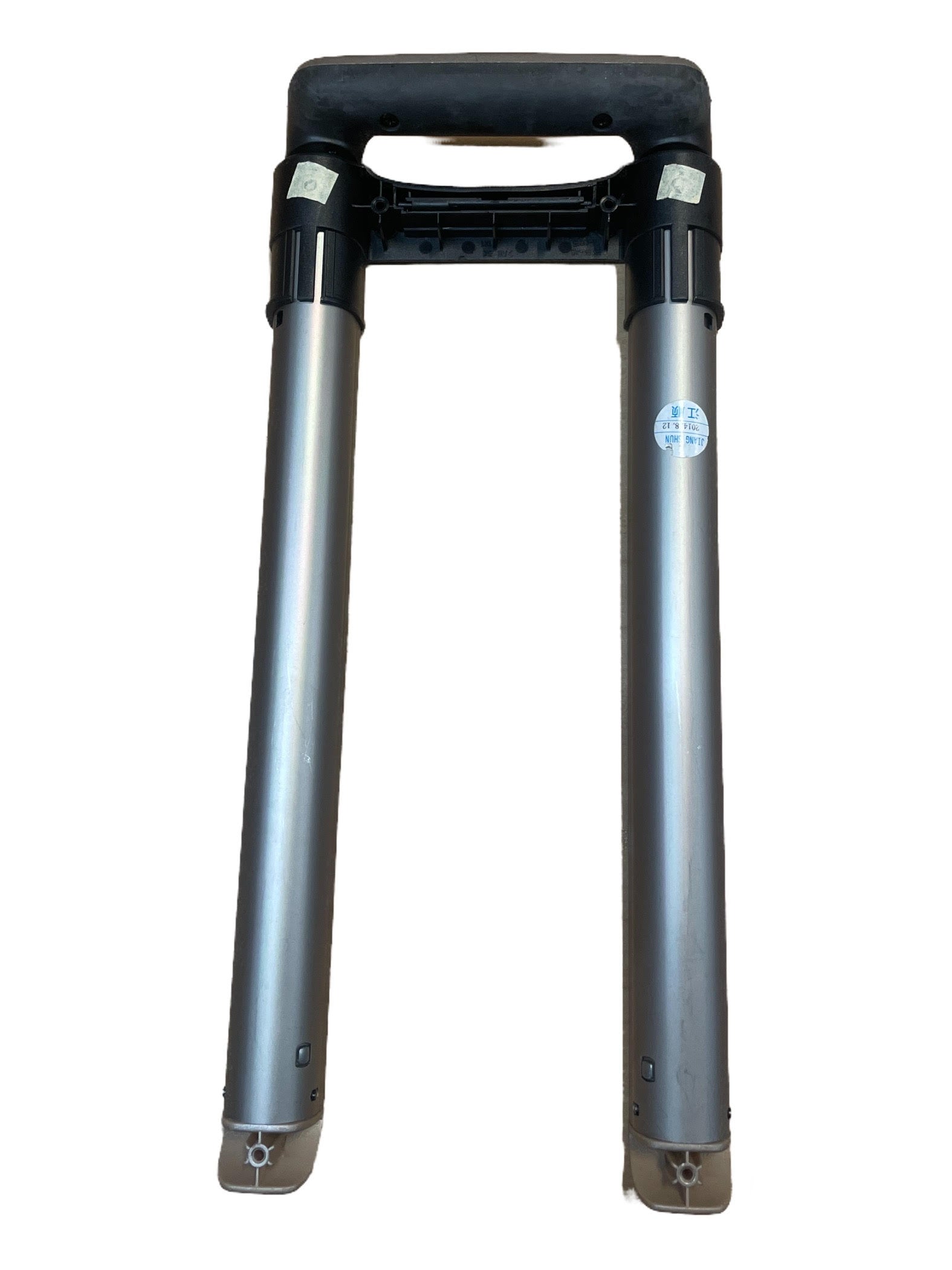 Trolley SAMSONITE [S 003]