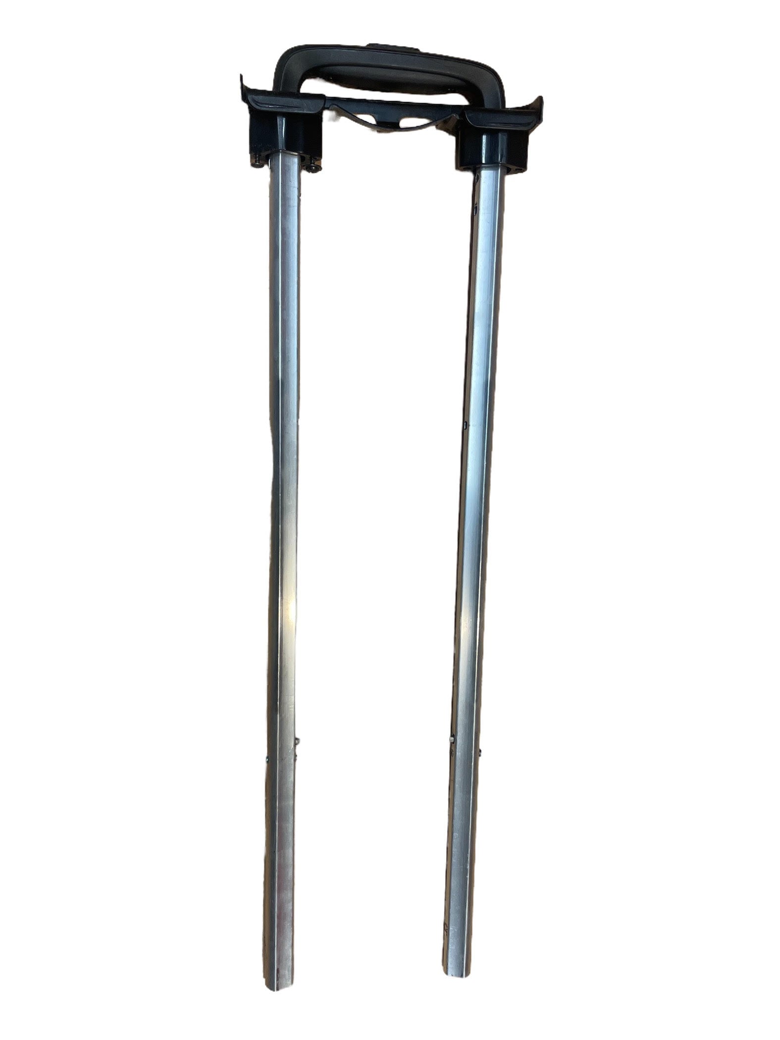 Trolley SAMSONITE [S 033]