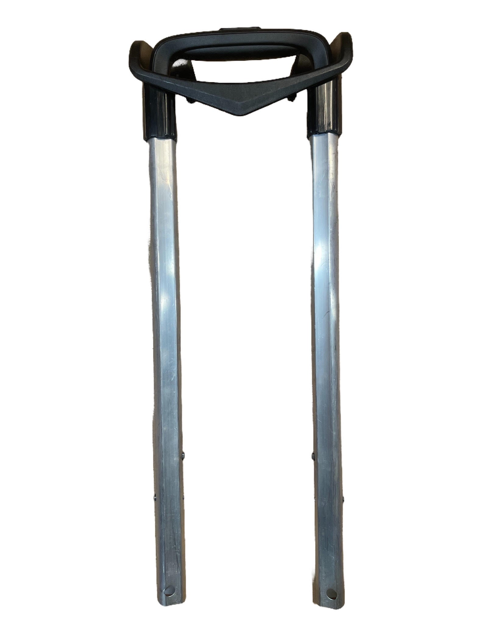 Trolley SAMSONITE [S 022]