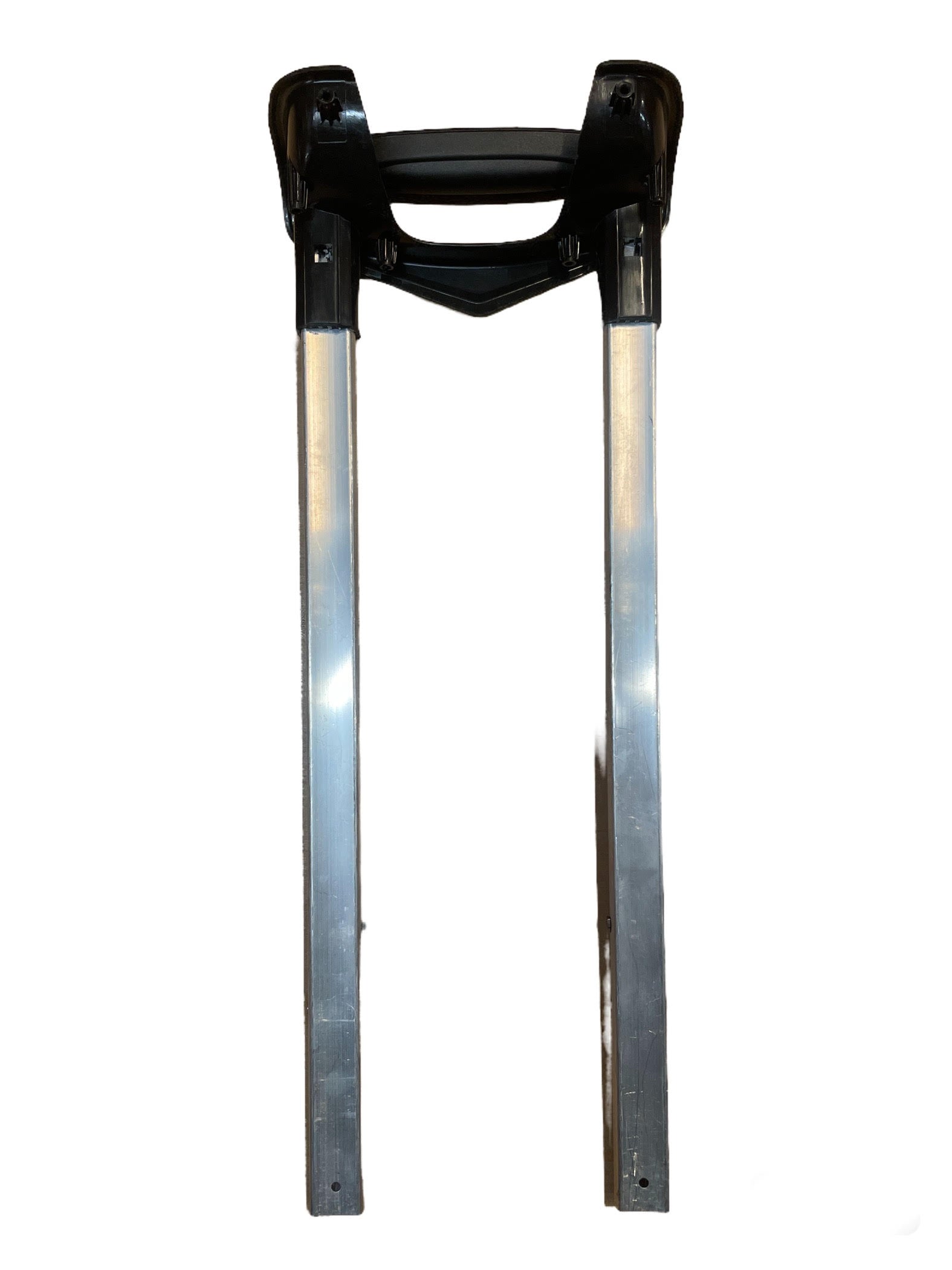Trolley SAMSONITE [S 022]