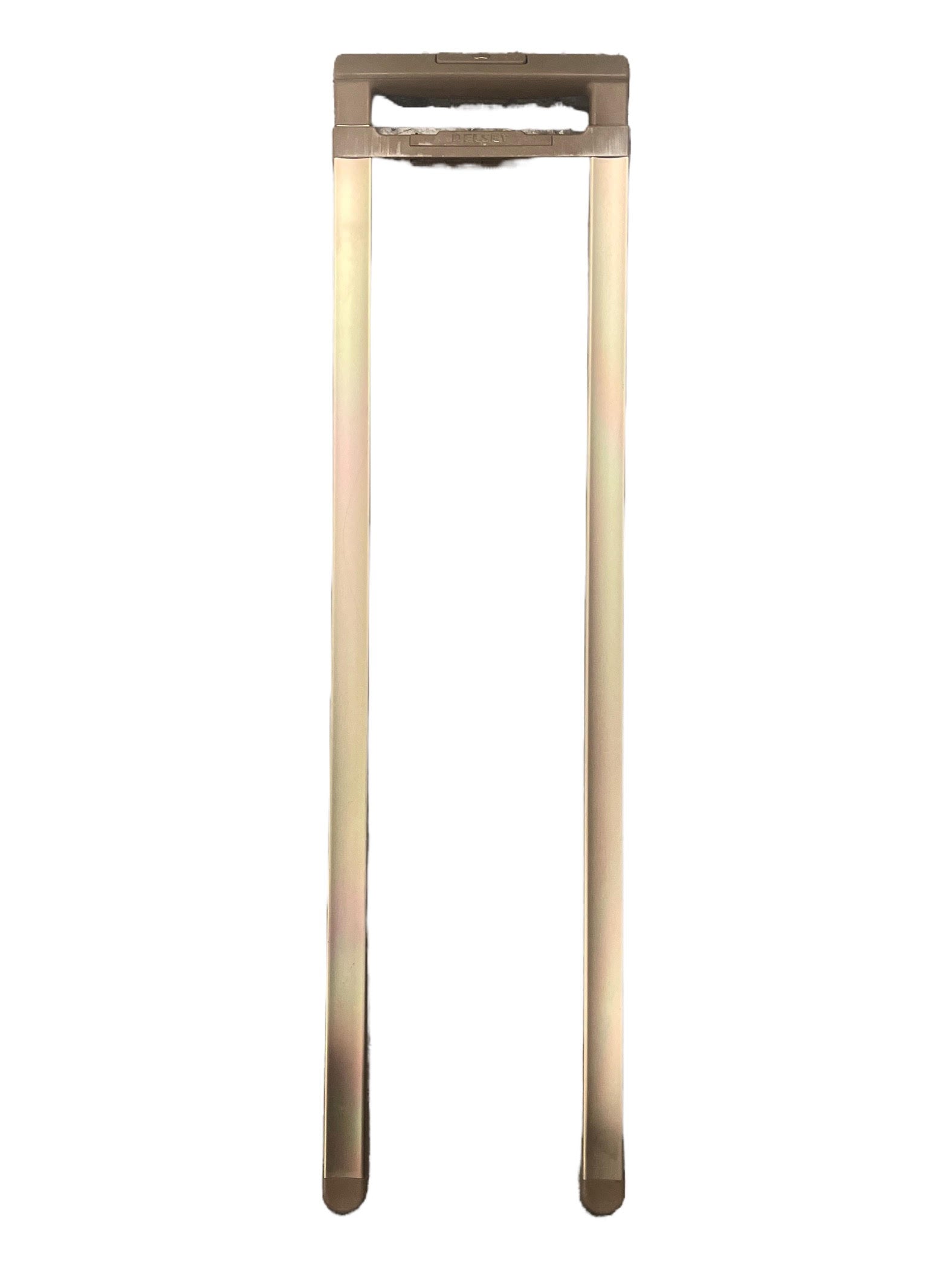 Trolley DESLEY 60cm [D 021]
