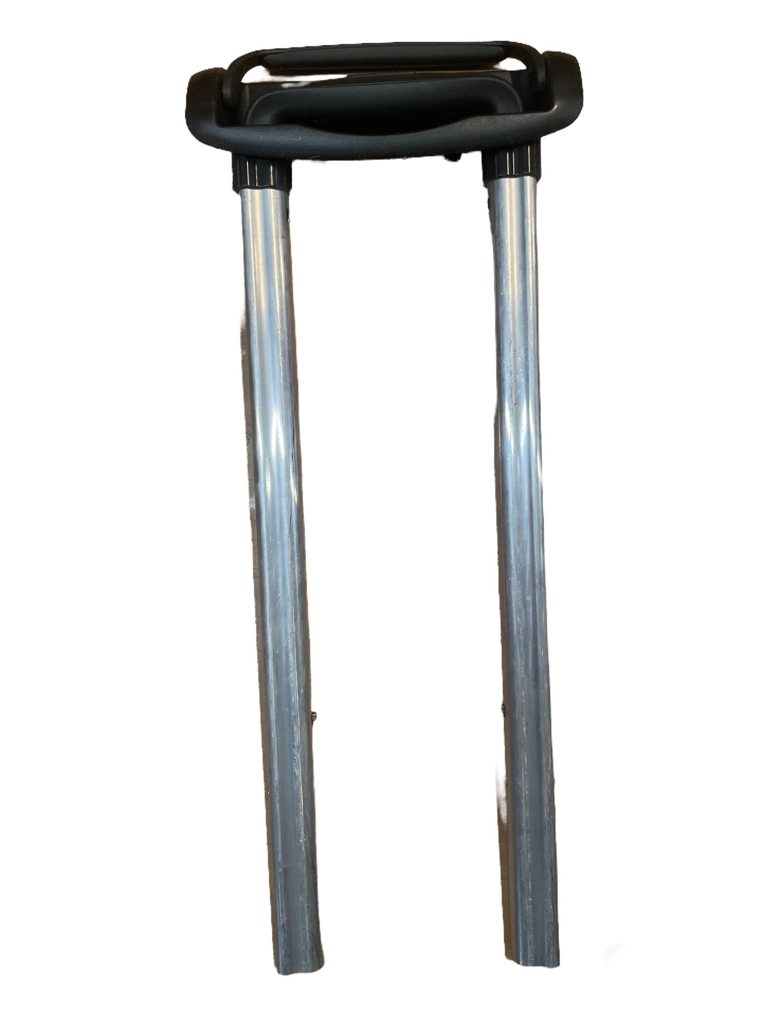 Trolley SAMSONITE [S 011]