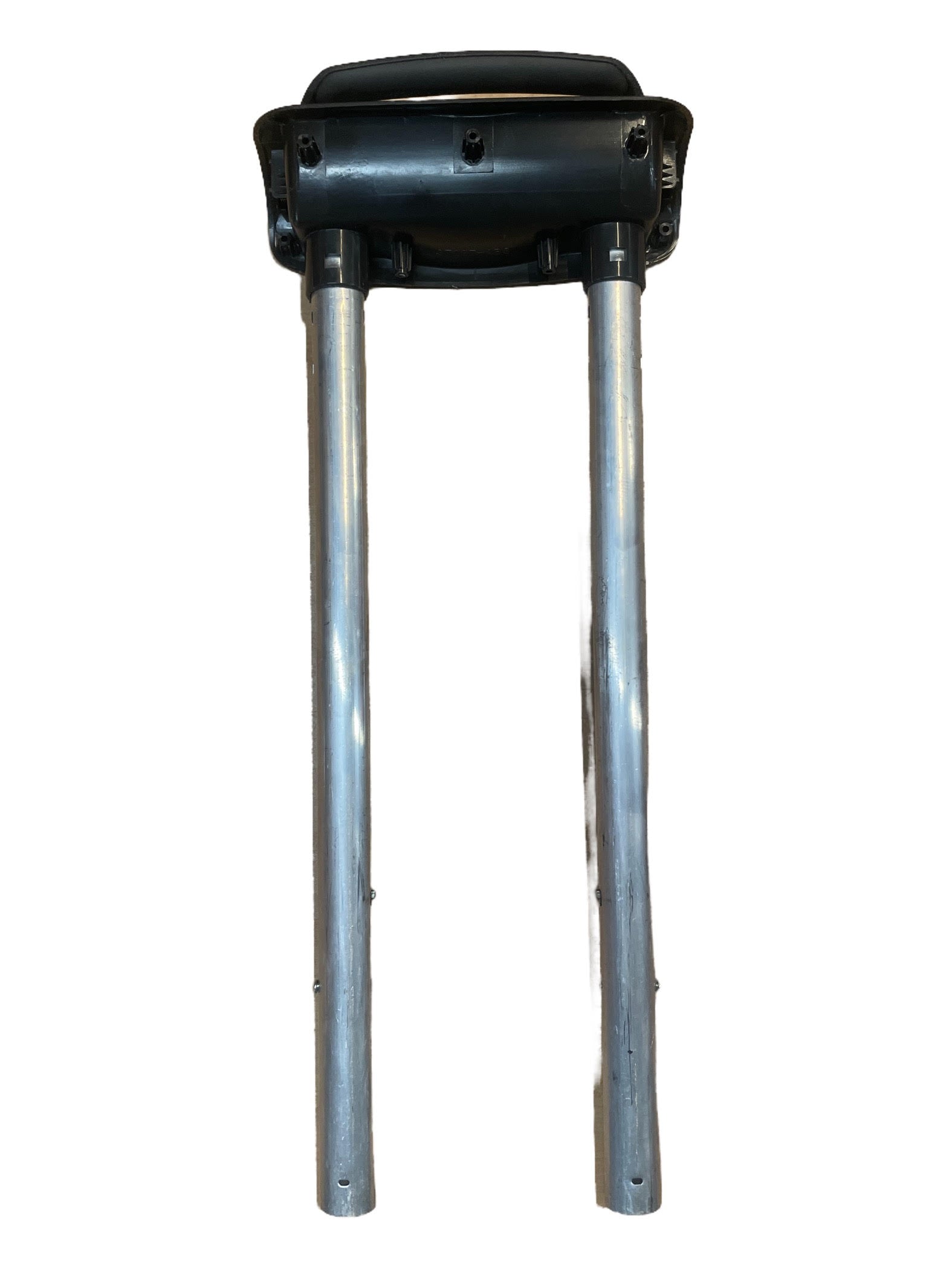 Trolley SAMSONITE [S 011]