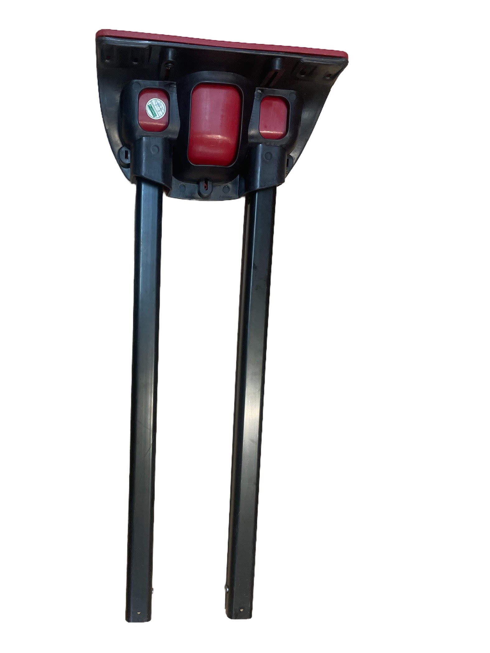 Trolley SAMSONITE 46cm
