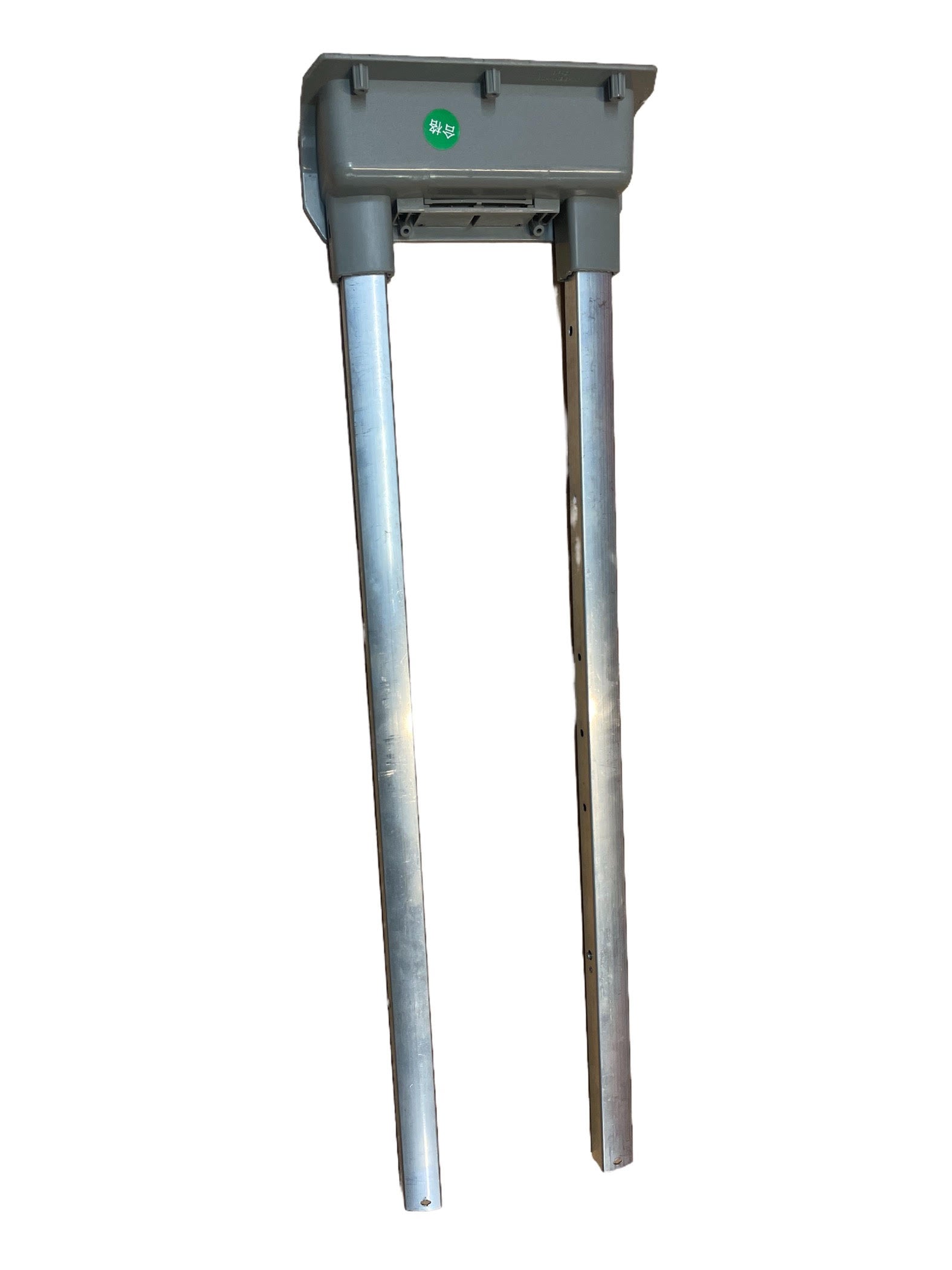 Trolley SAMSONITE [S 008]
