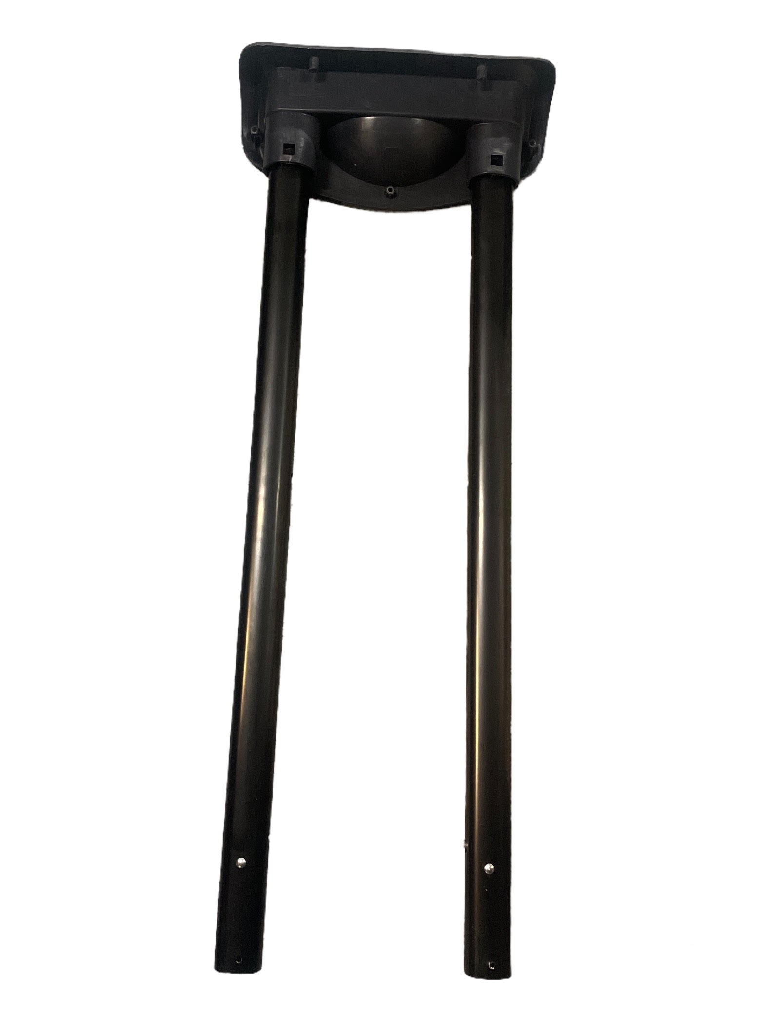 Trolley DESLEY [D 013]