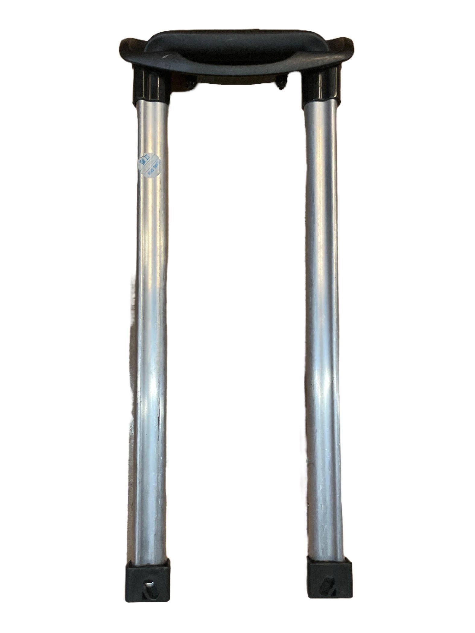 Trolley SAMSONITE [S 001]