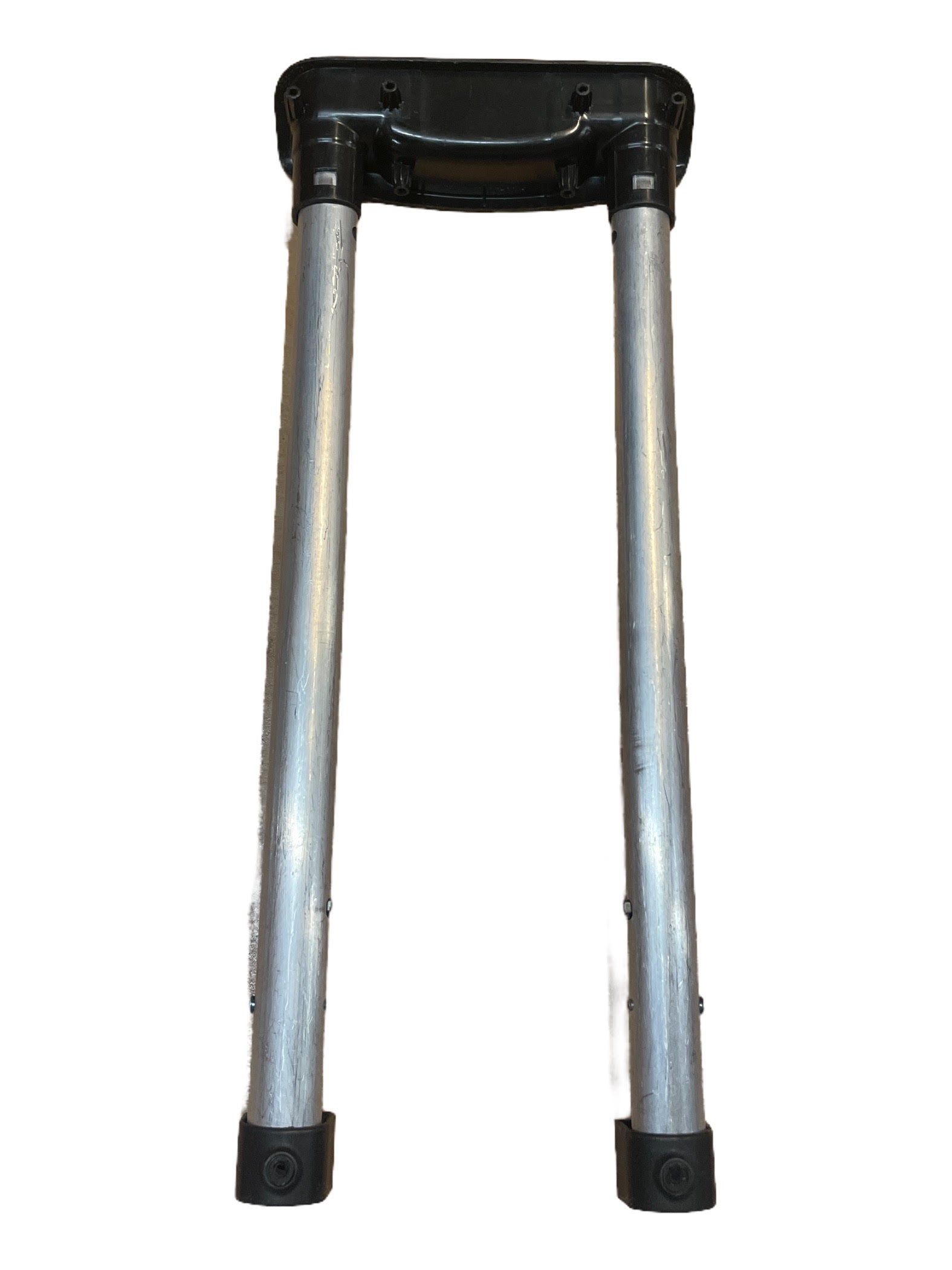 Trolley SAMSONITE [S 001]