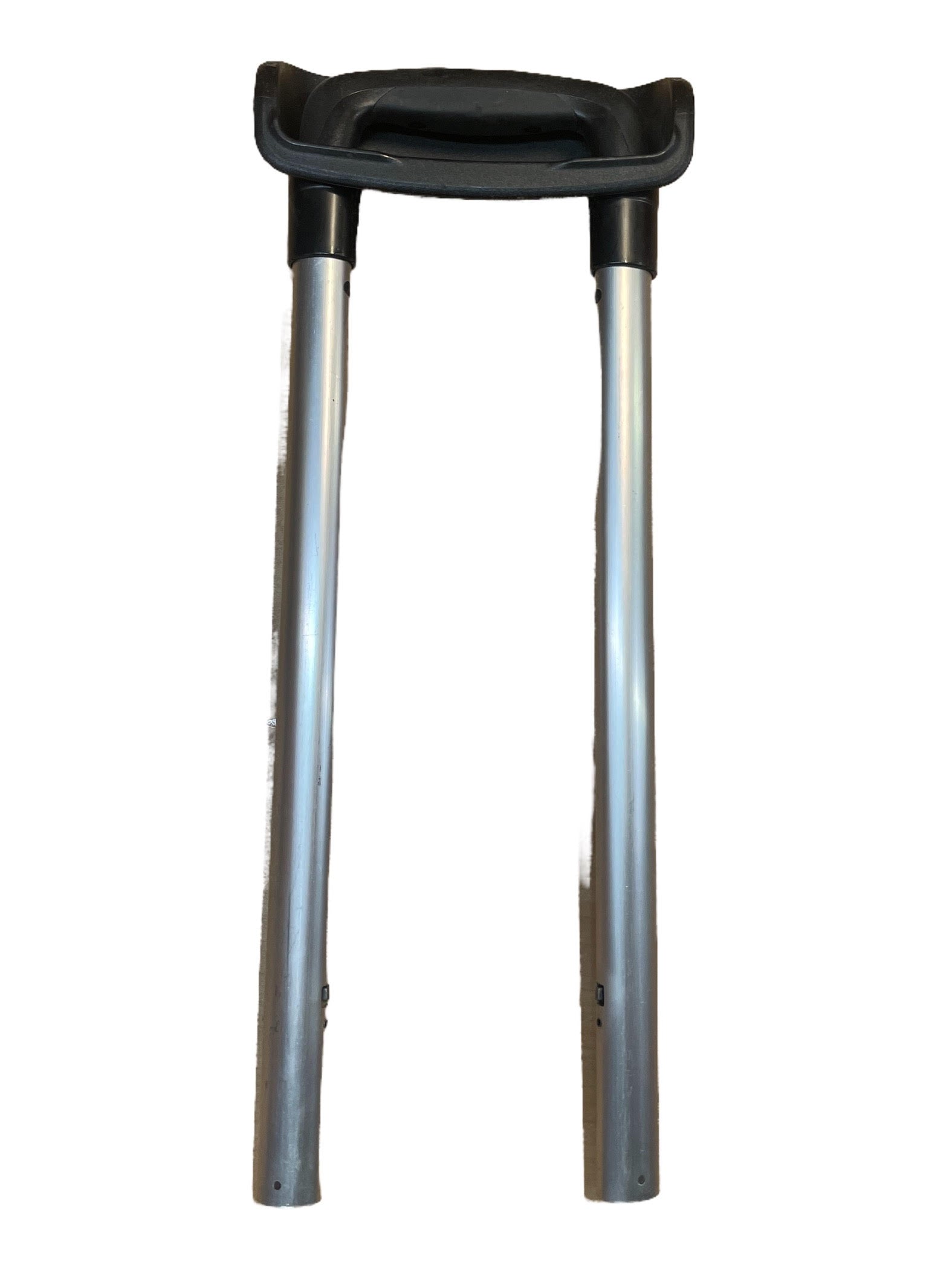 Trolley SAMSONITE [S 032]