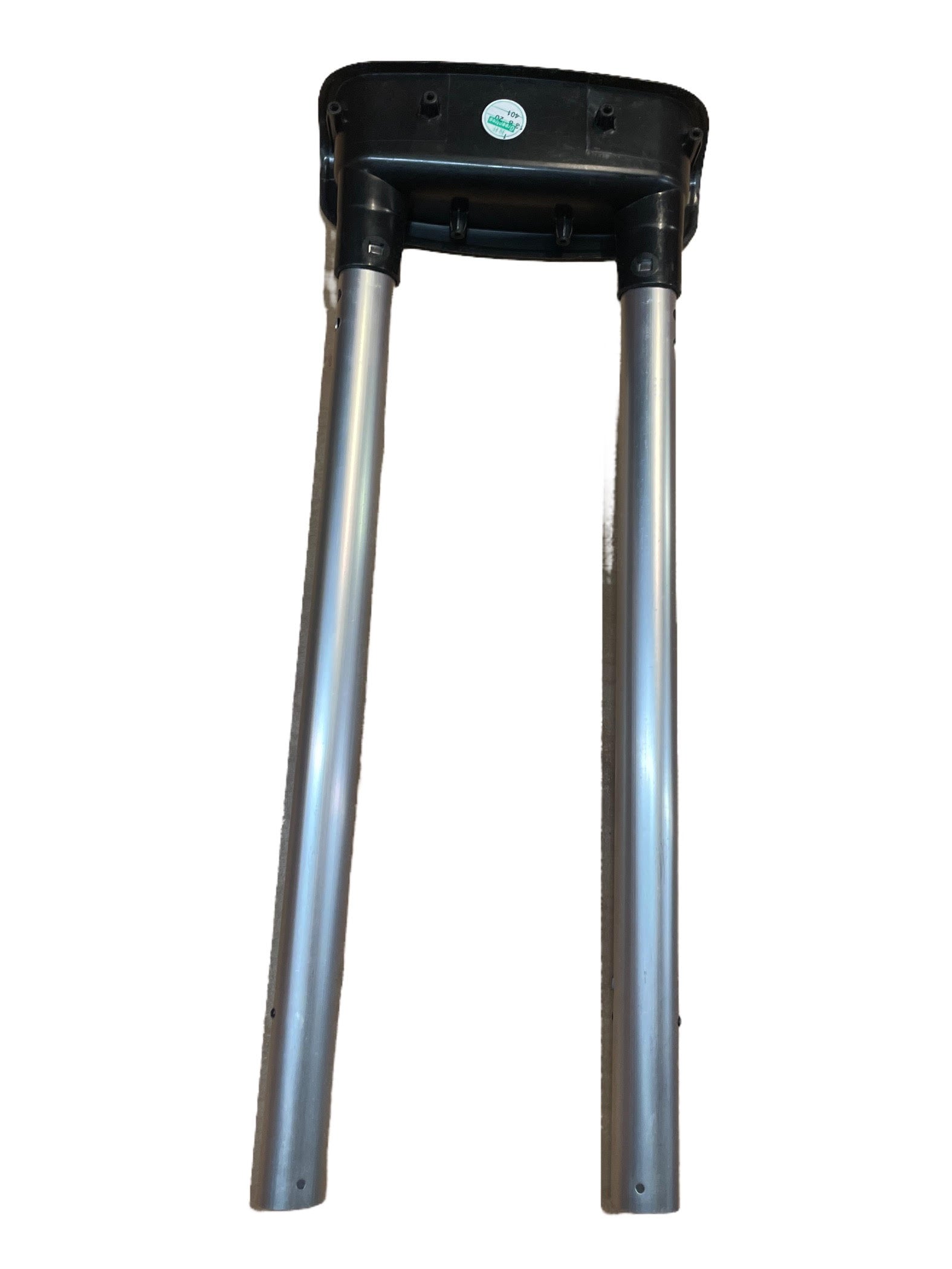 Trolley SAMSONITE [S 032]