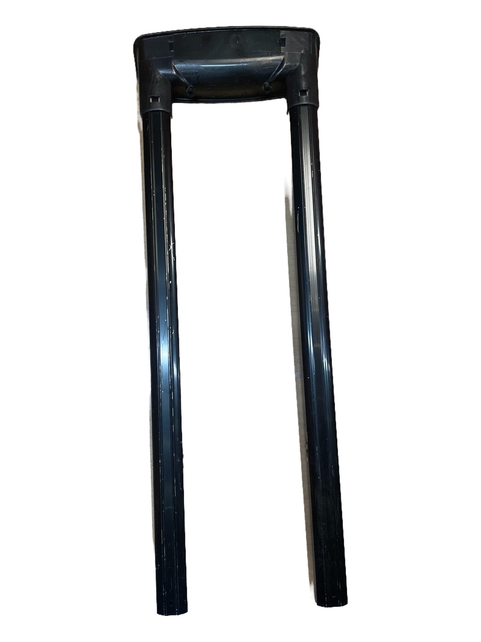 Trolley SAMSONITE 43CM
