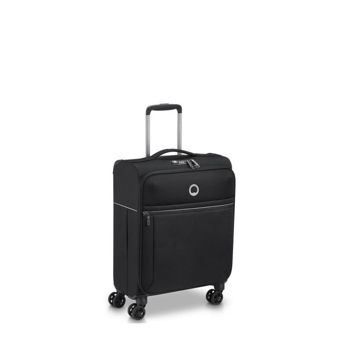 DELSEY BROCHAN 3 CABINE NOIR - 4R