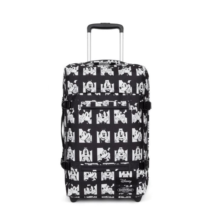 EASPAK CABINETRANSIT'R S 51 CM MICKEY FACES - 2R