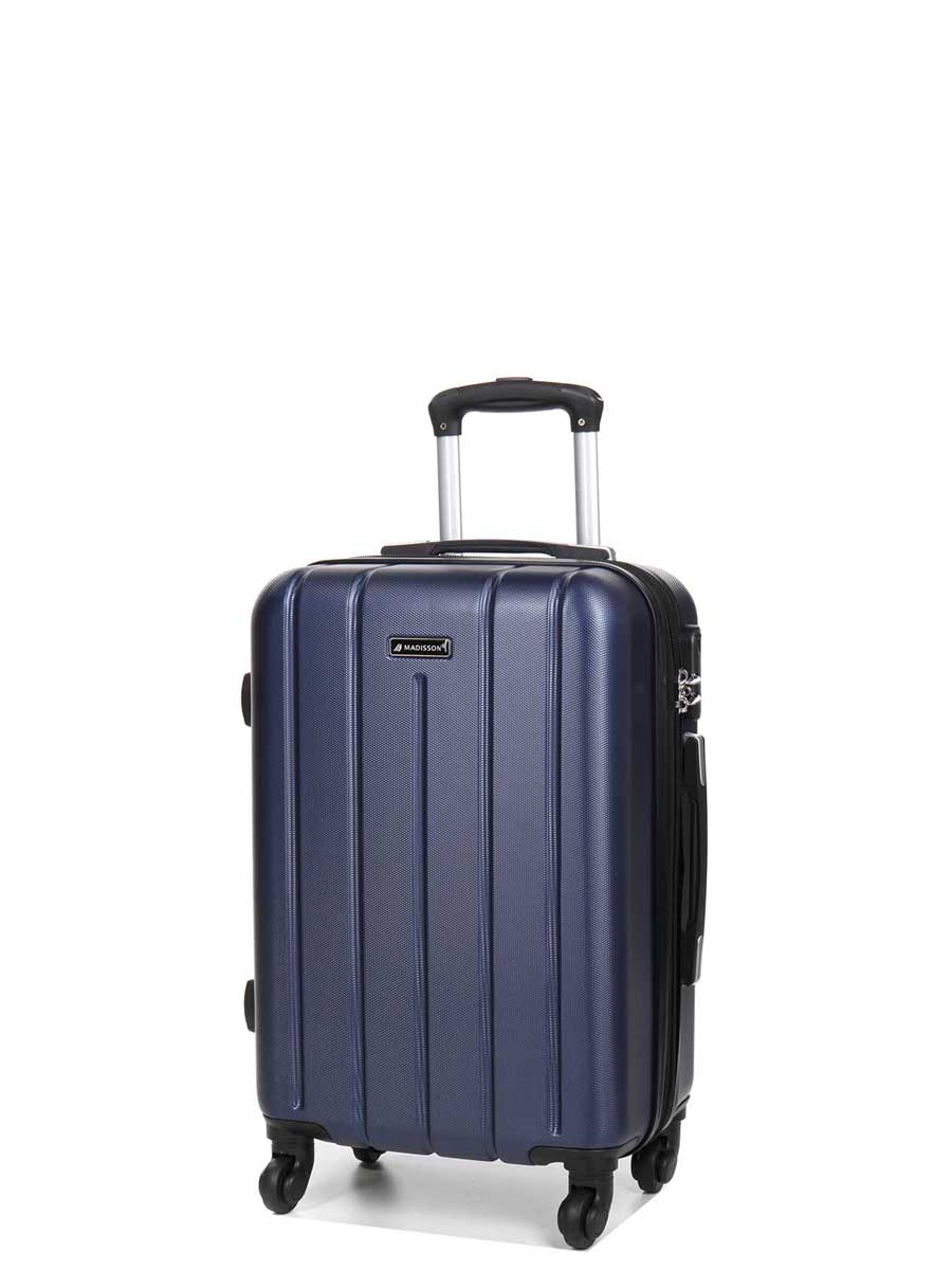 MADISON VARANASI 55 CM BLEU MARINE - 4R